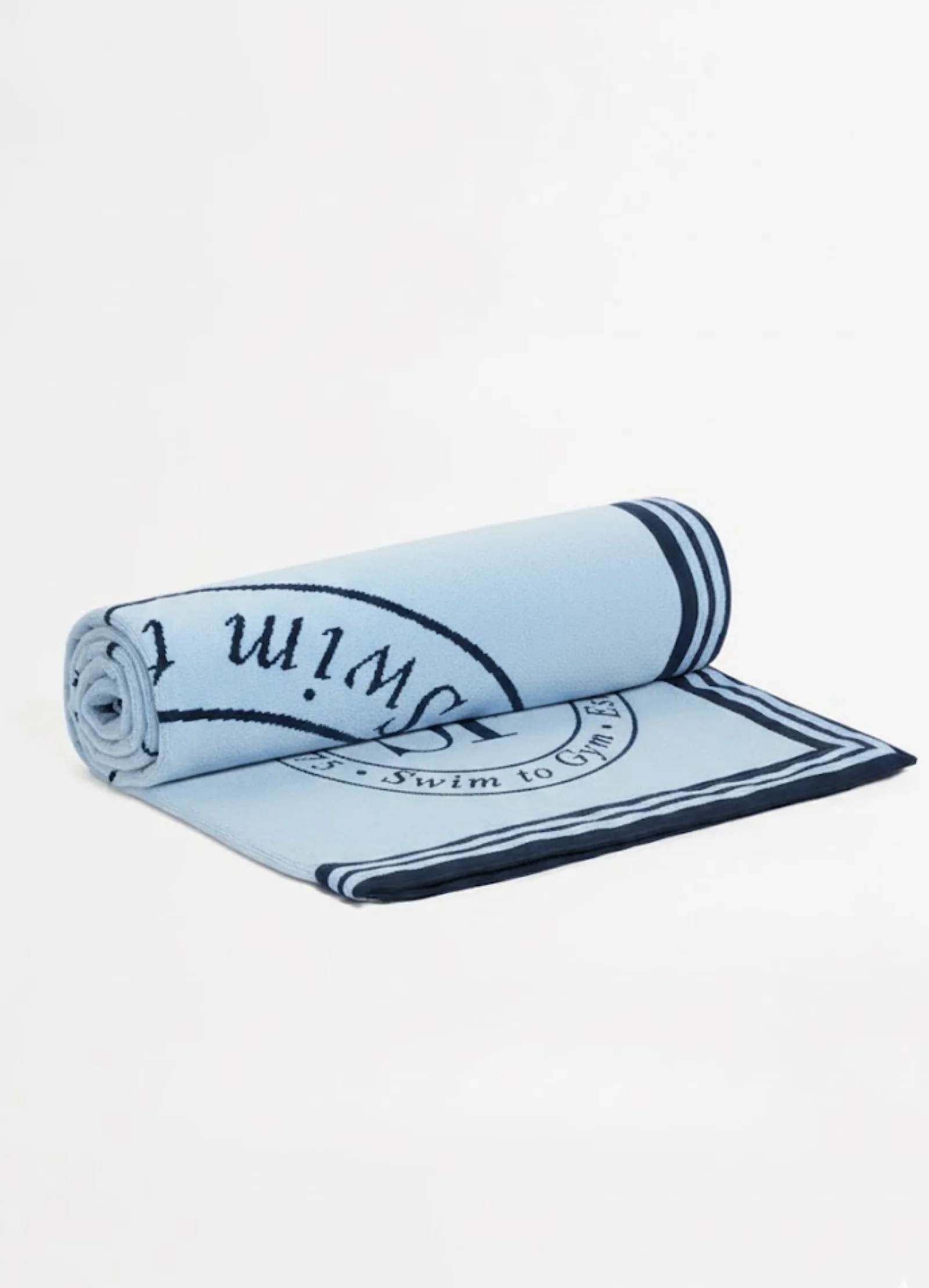 1975 Heritage Towel - Image 3