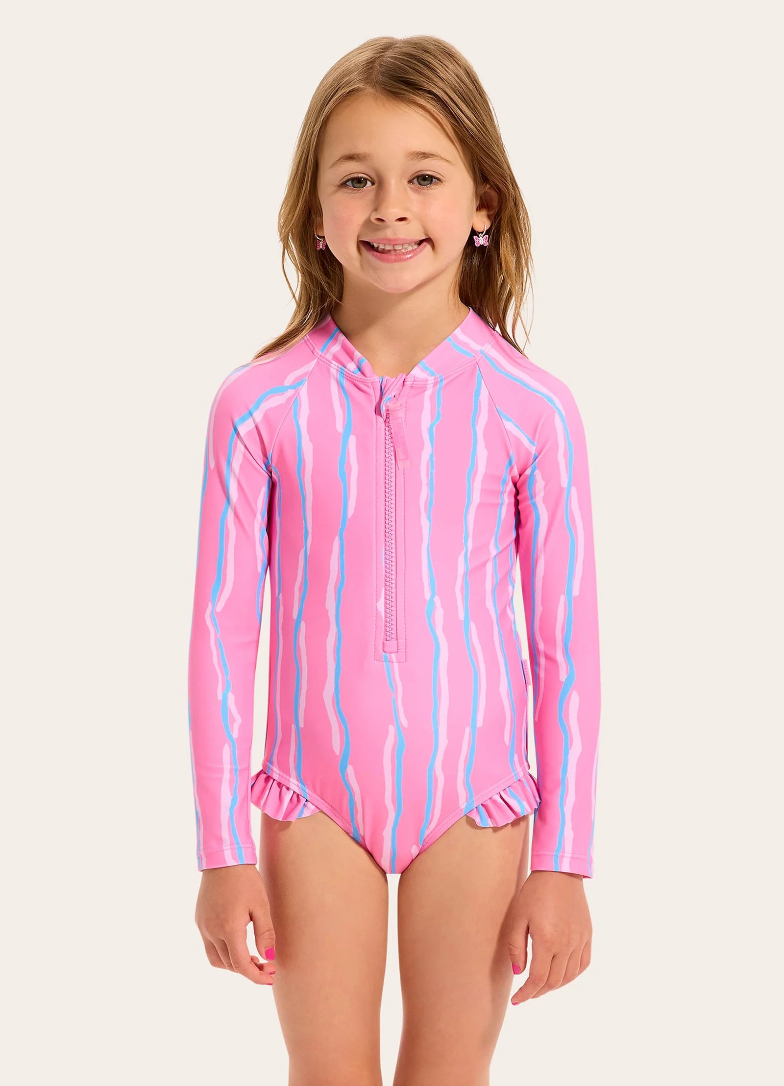 Aruba Paddlesuit - Image 2