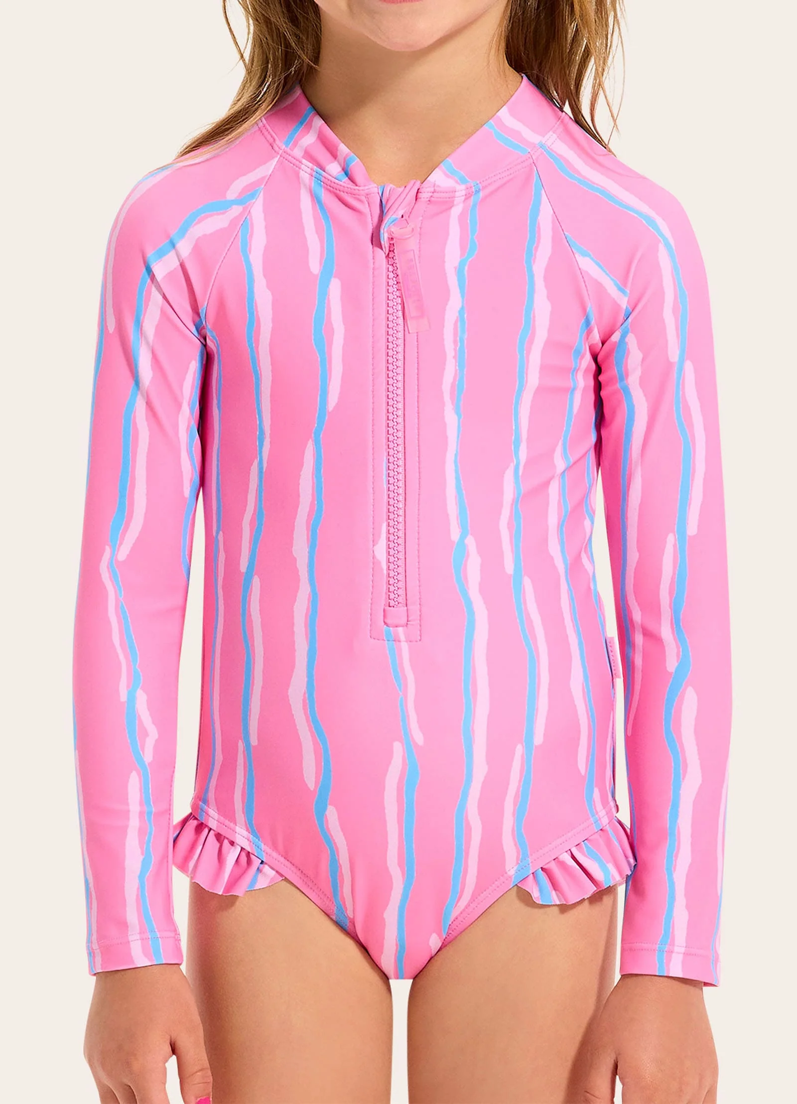 Aruba Paddlesuit - Image 3