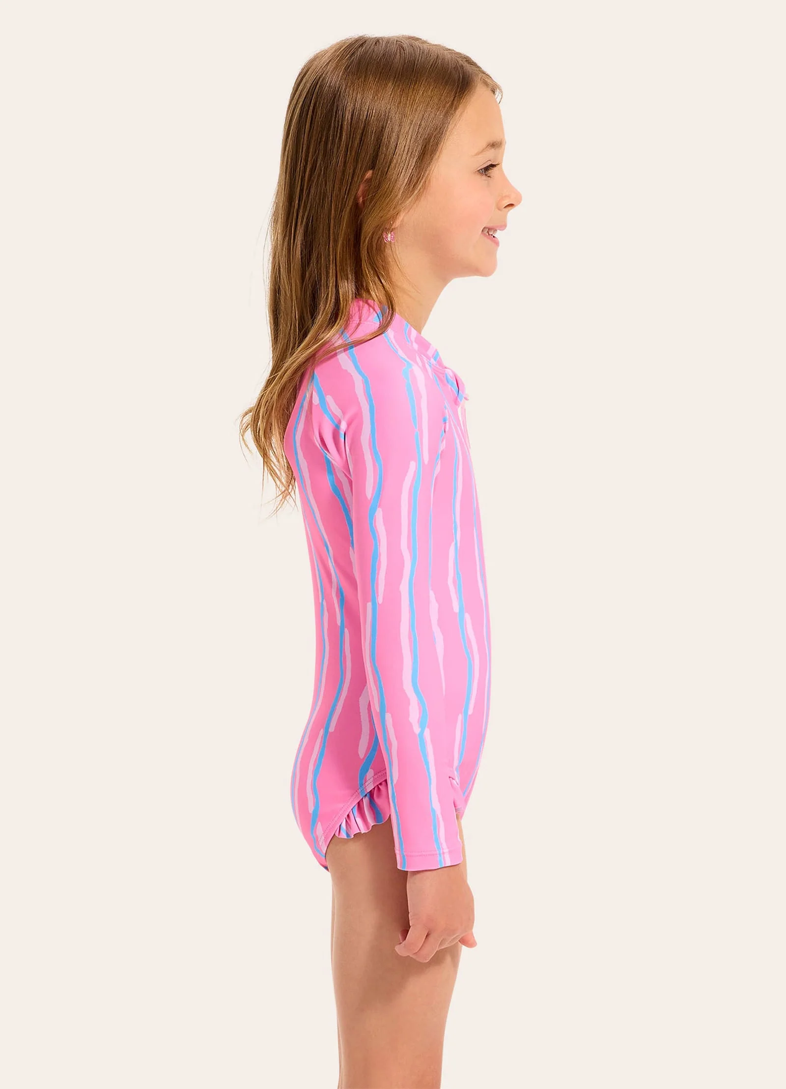 Aruba Paddlesuit - Image 4