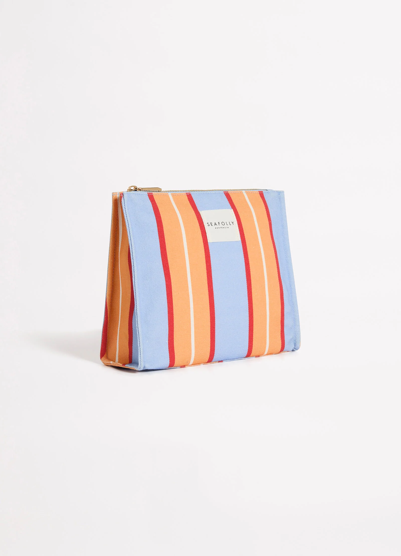 Aurora Pouch Bag - Image 2
