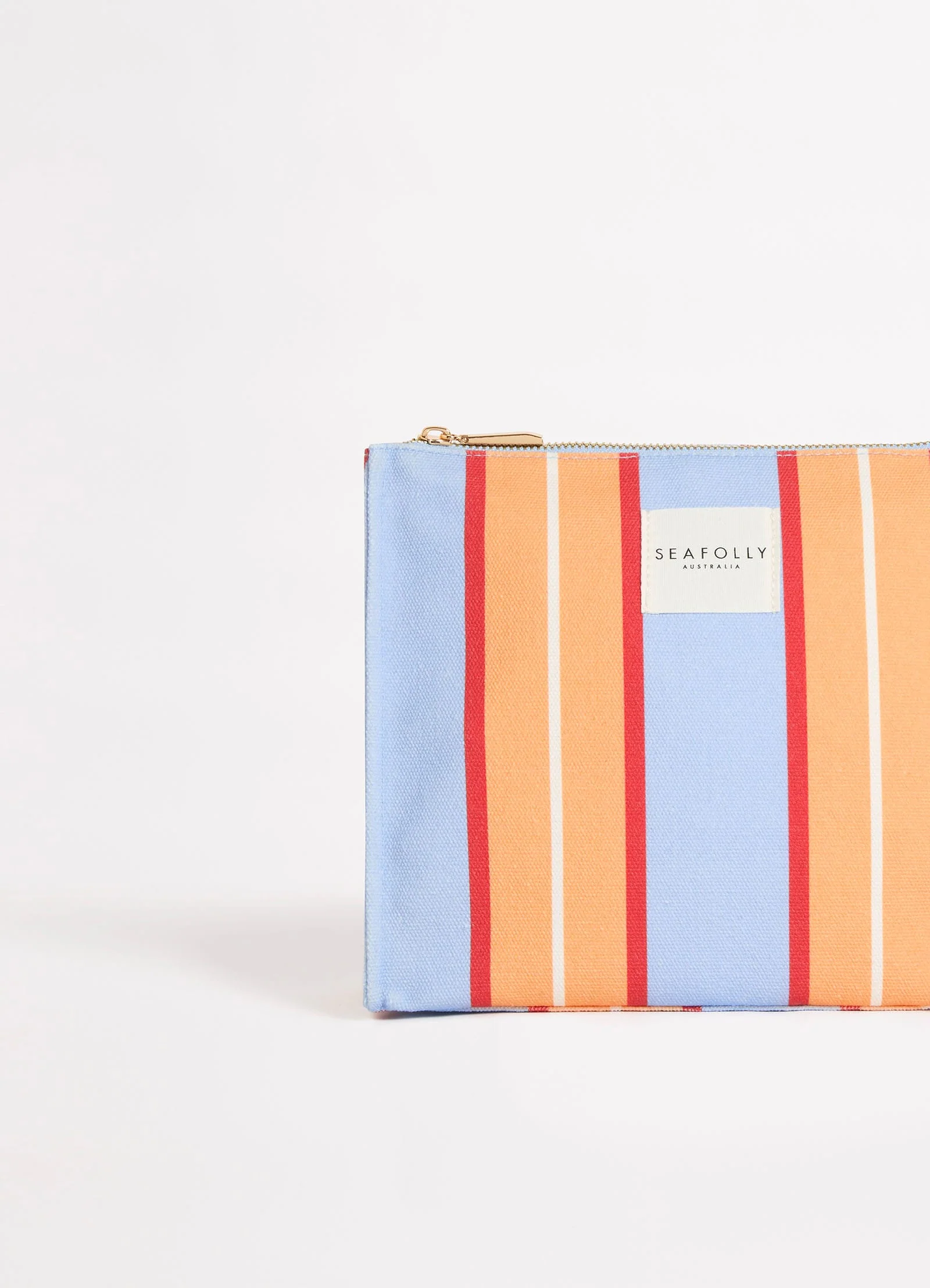 Aurora Pouch Bag - Image 3