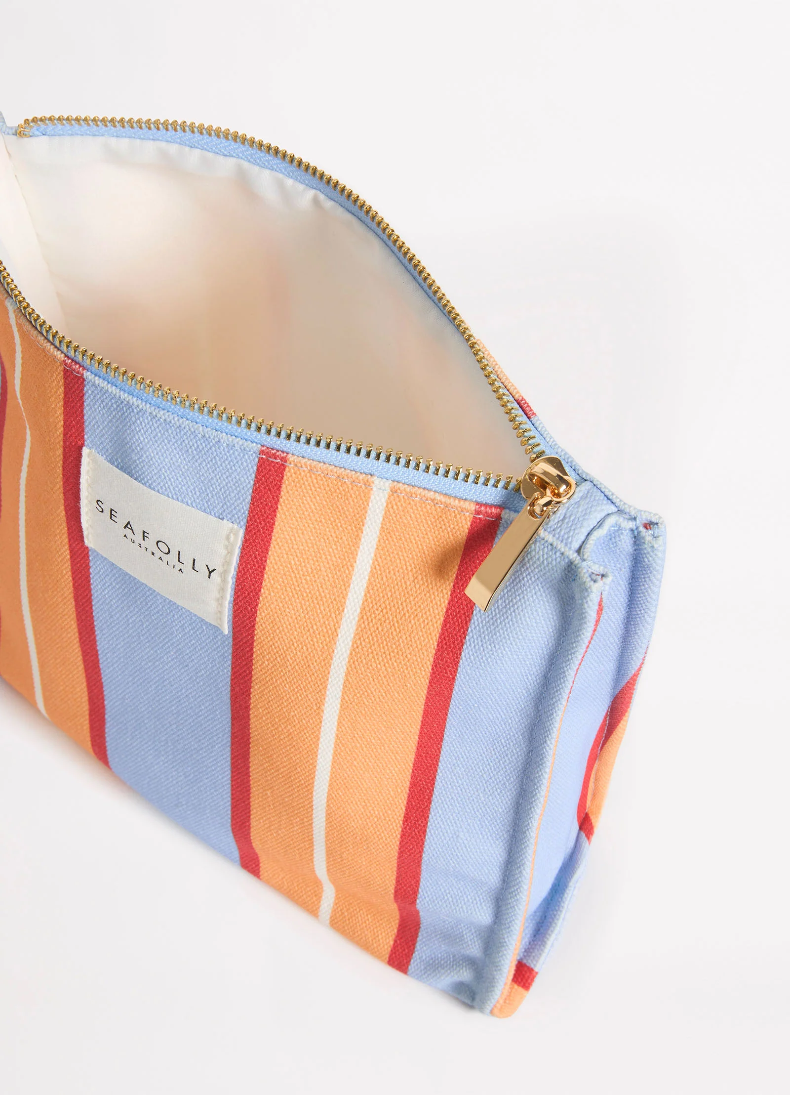 Aurora Pouch Bag - Image 4