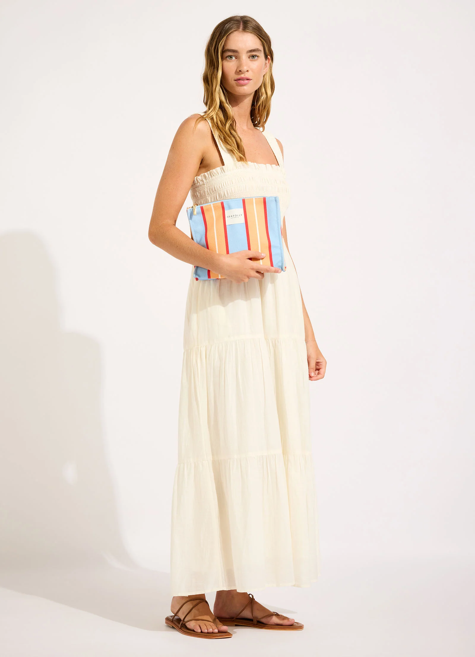 Aurora Pouch Bag - Image 5