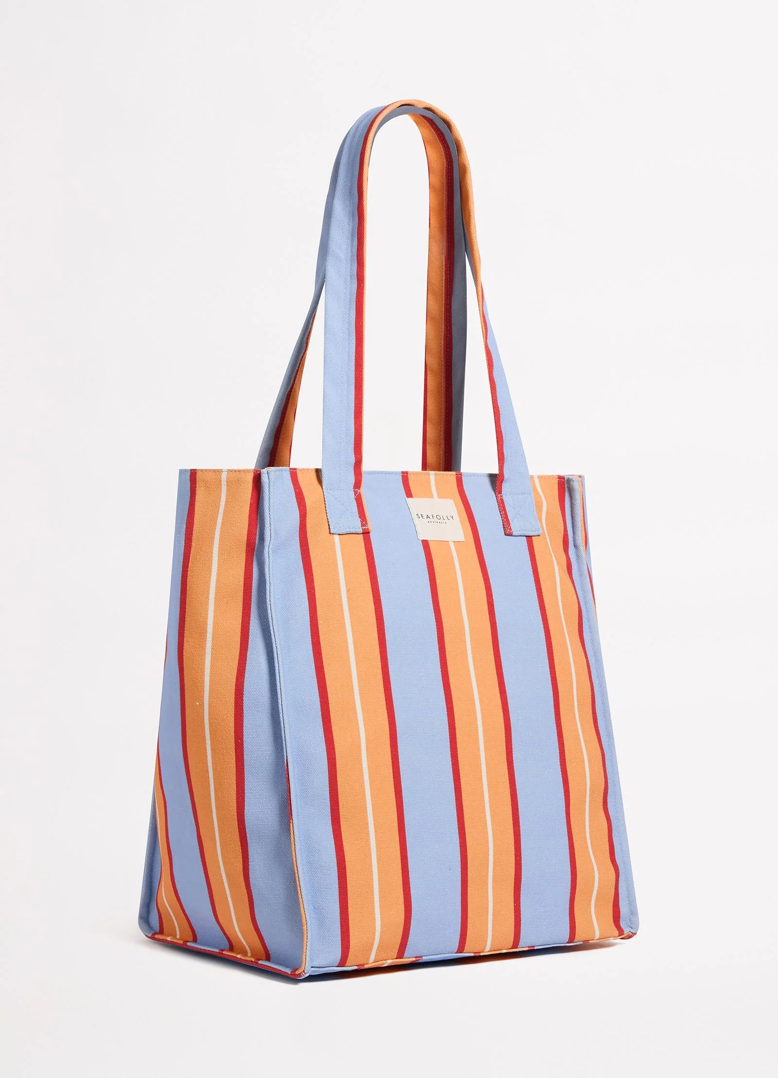 Aurora Tote Bag - Image 2