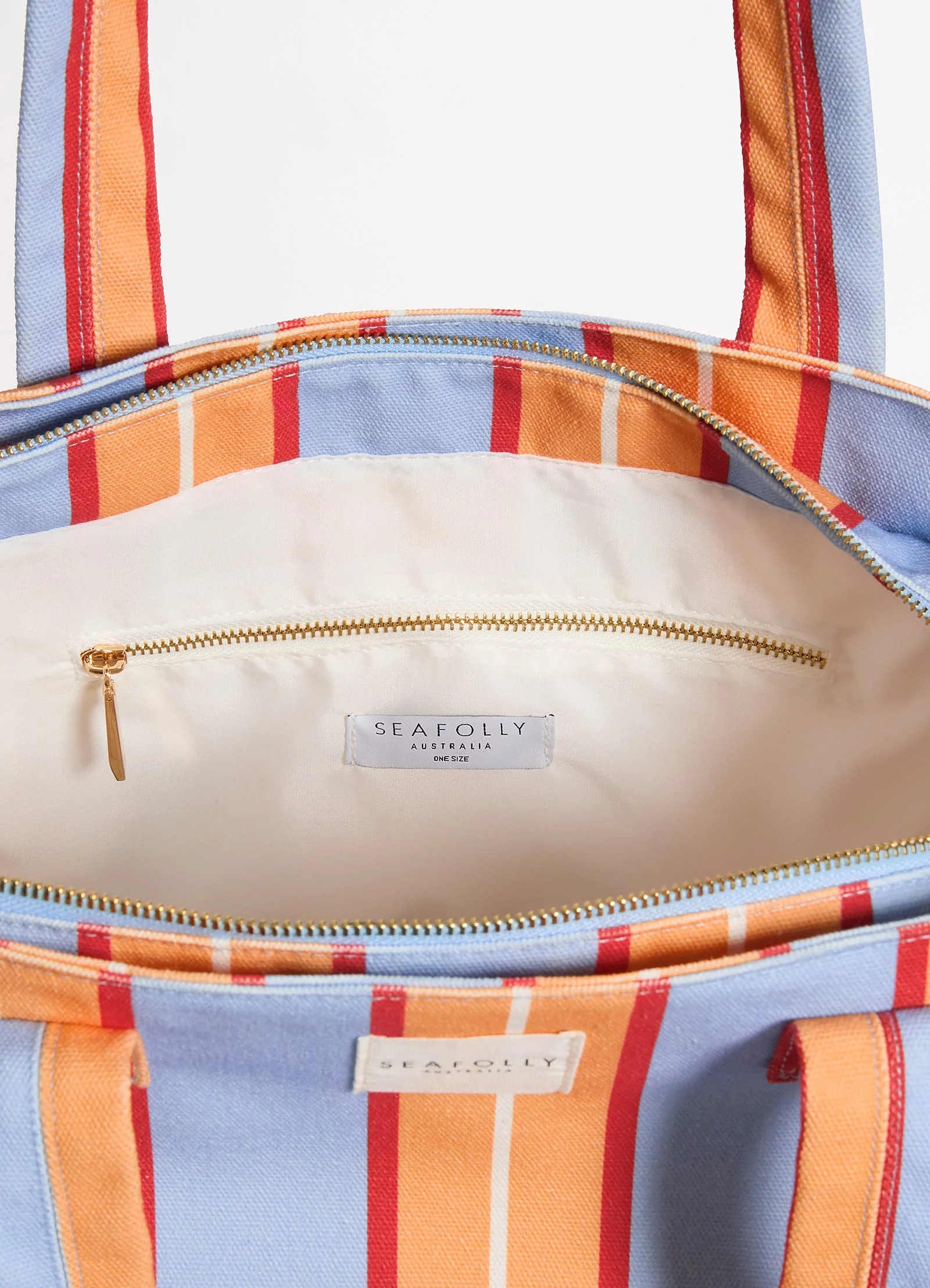 Aurora Tote Bag - Image 3