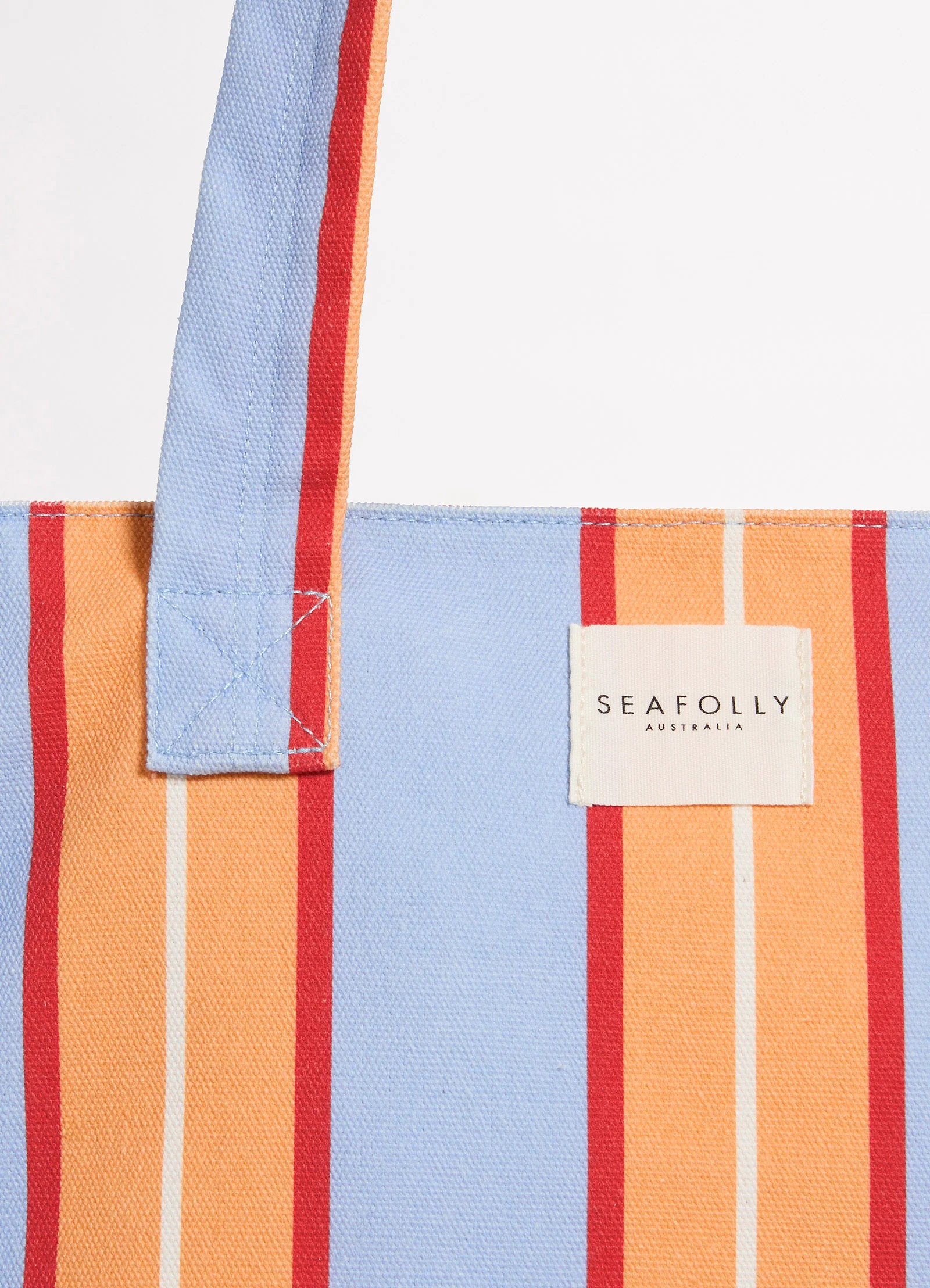 Aurora Tote Bag - Image 4