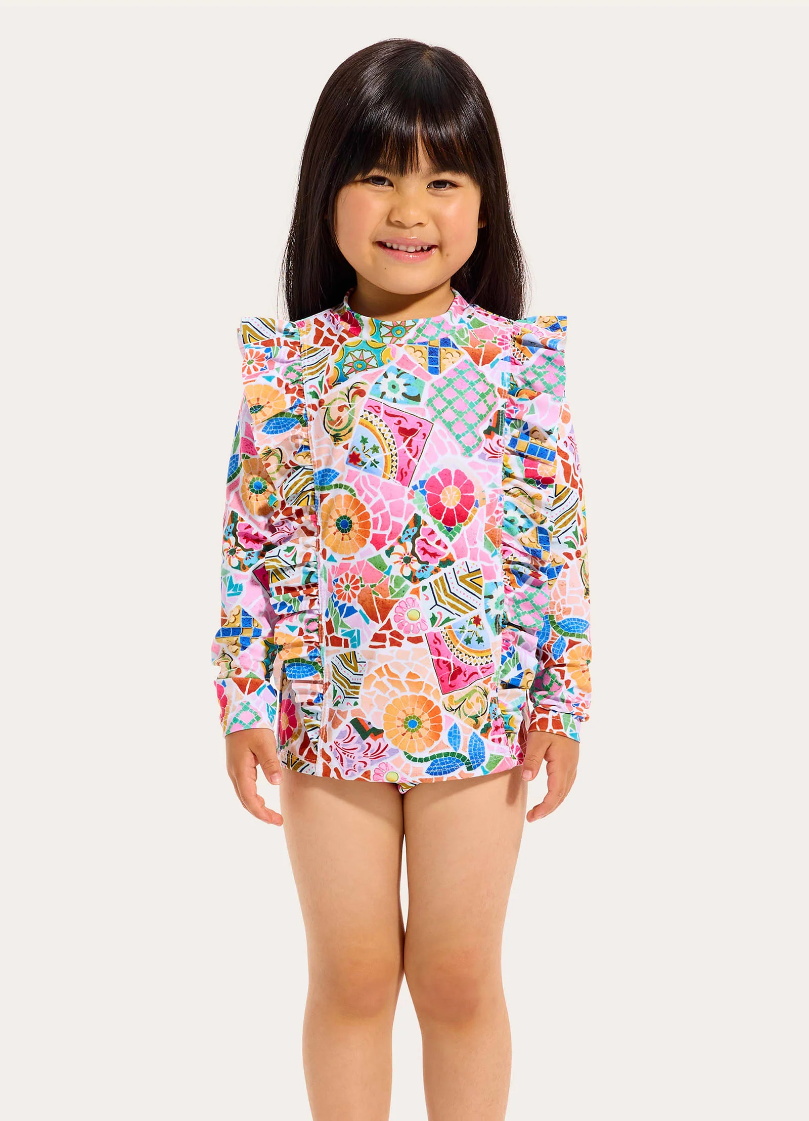 Beach Boheme Surf Set - Image 2
