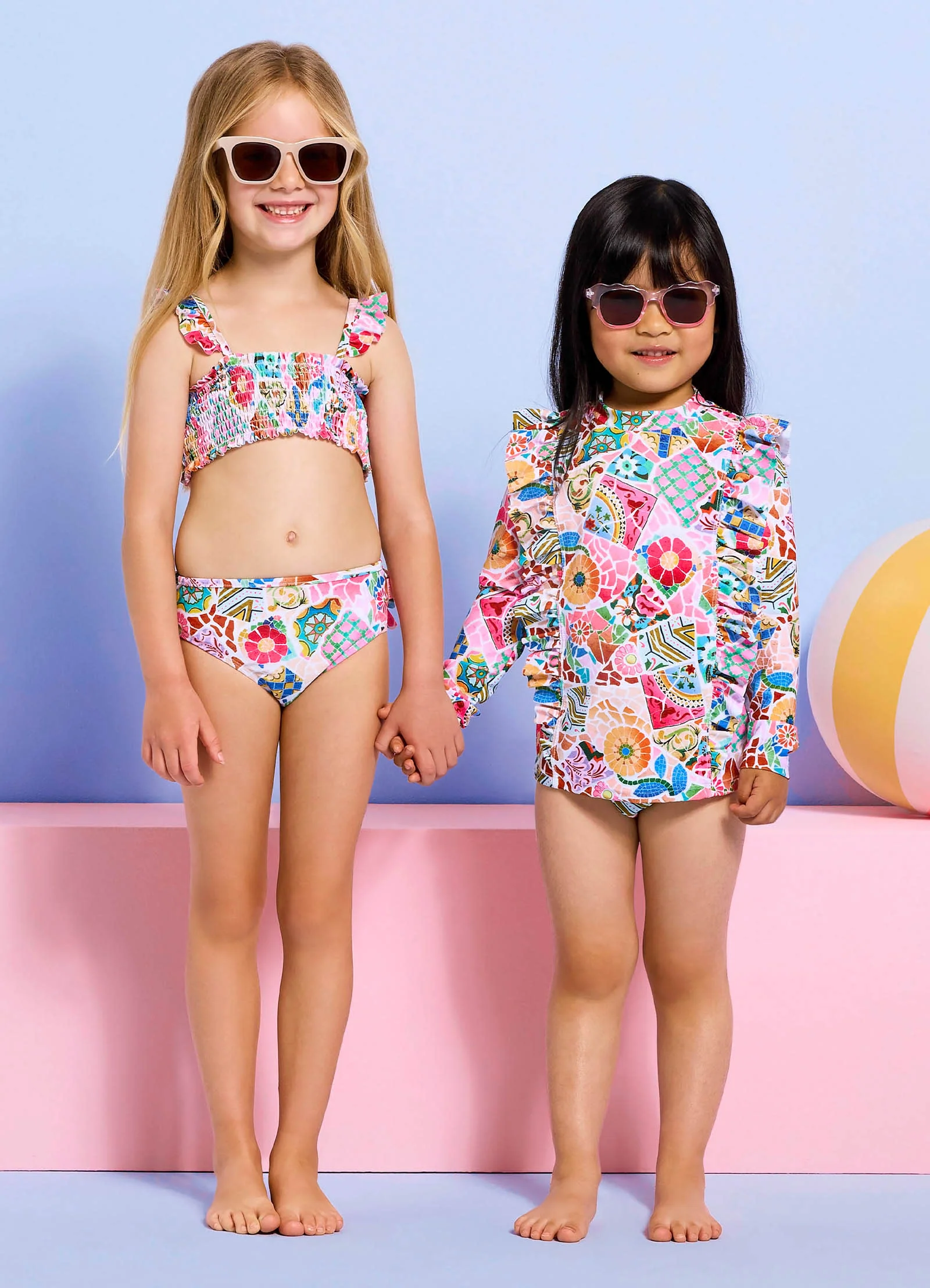 Beach Boheme Surf Set - Image 6