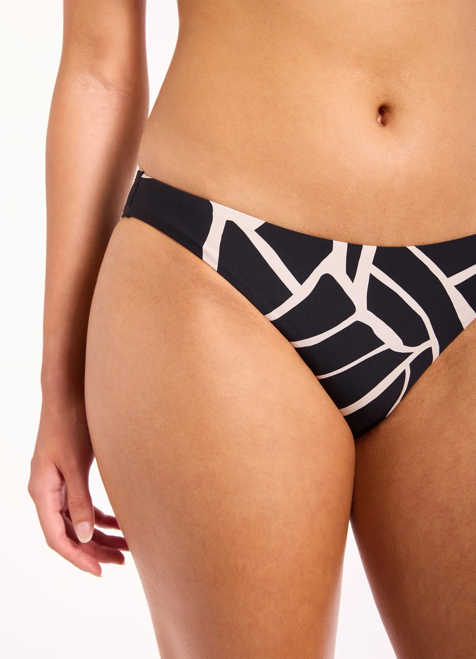 Bonita Hipster Bikini Bottom - Image 5