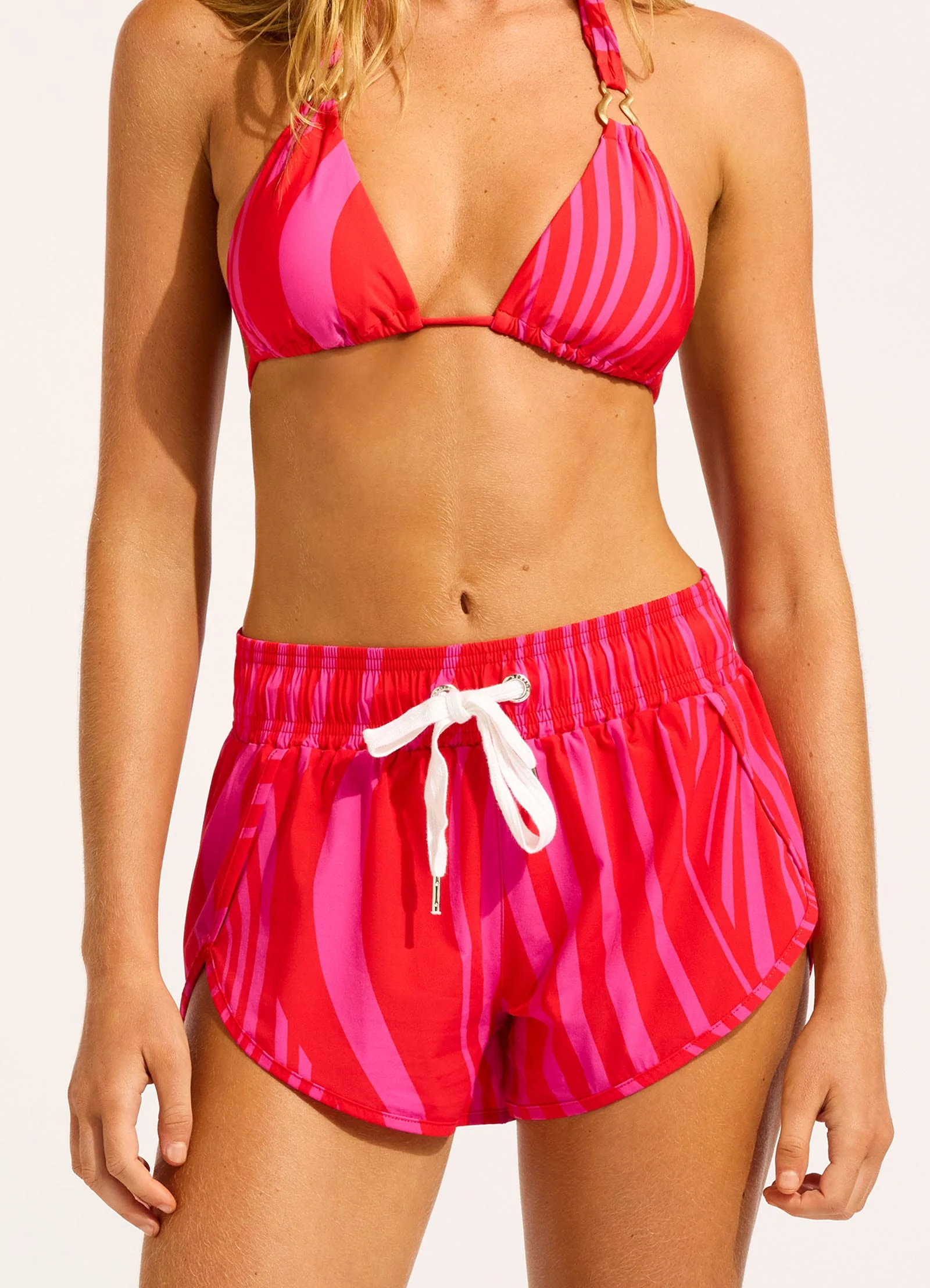 Coastline Boardshorts - Image 2