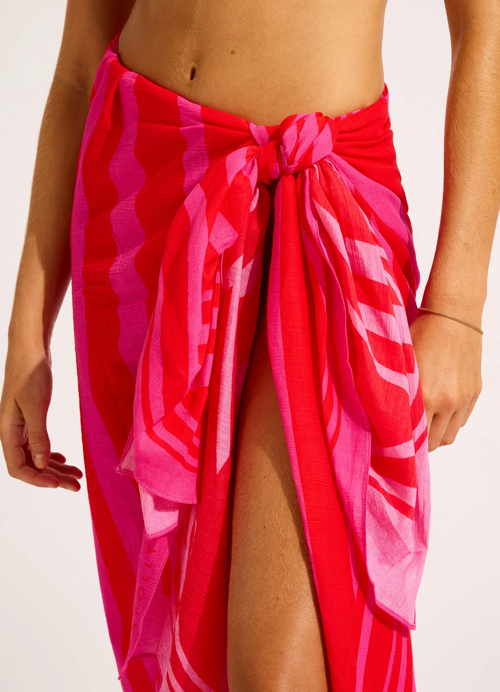 Coastline Sarong - Image 4