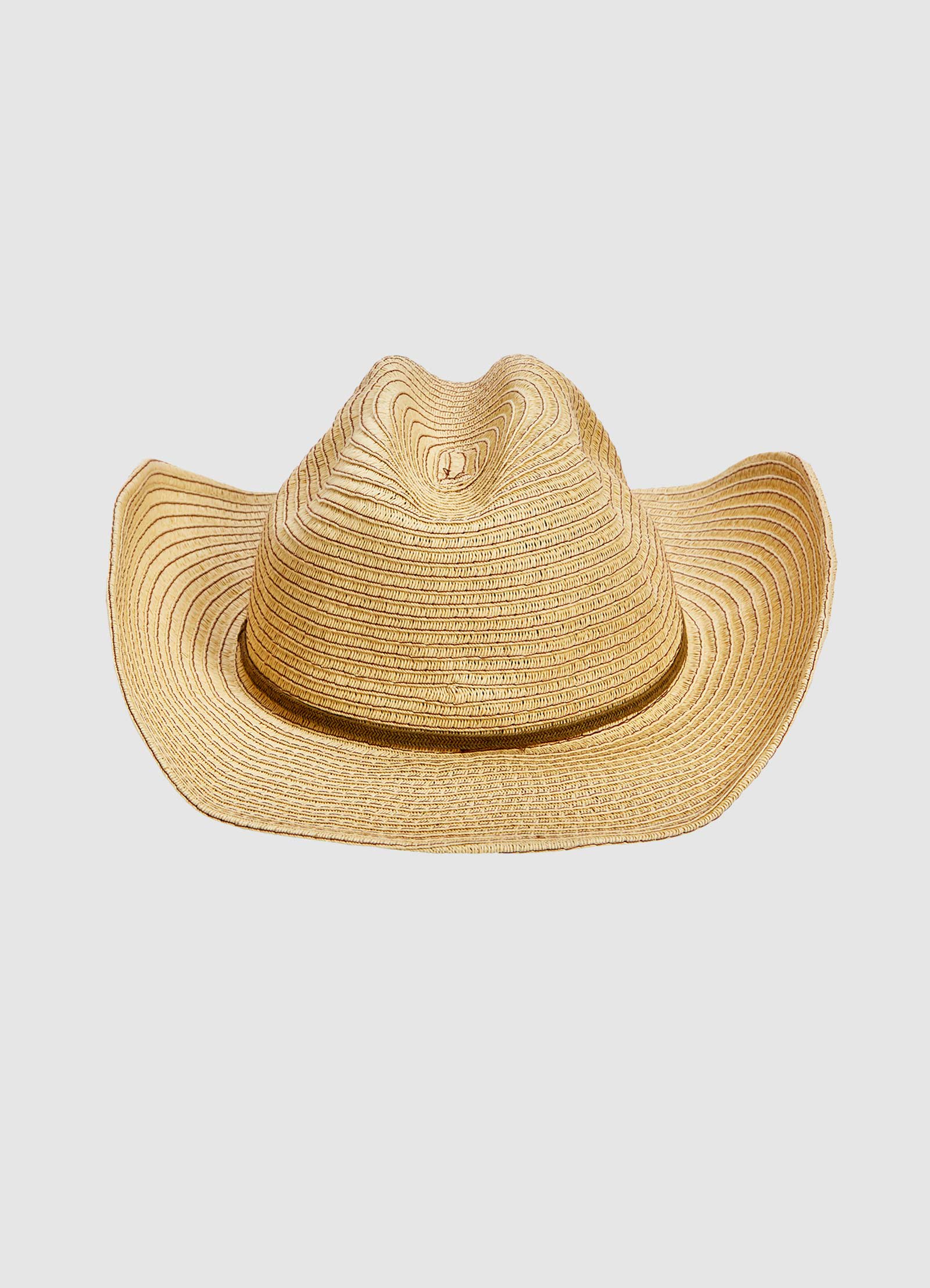 Coyote Hat - Image 2