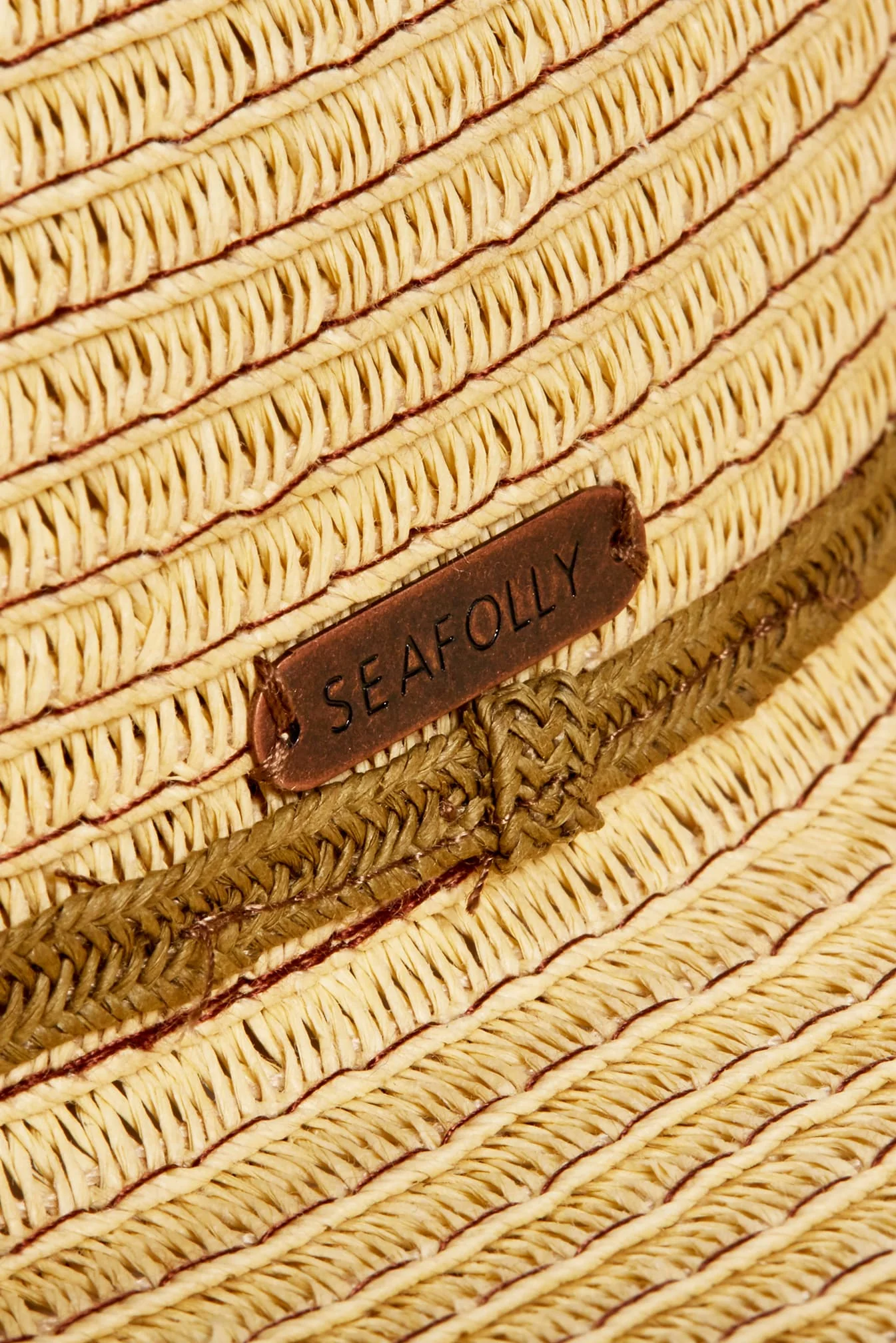 Coyote Hat - Image 3