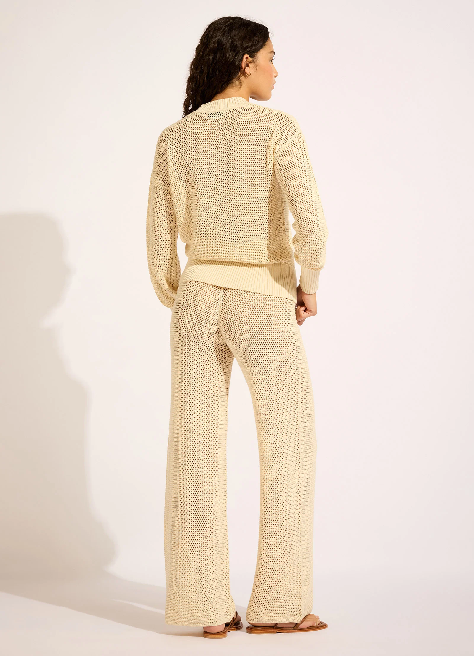 Dunes Knit Jumper - Image 4
