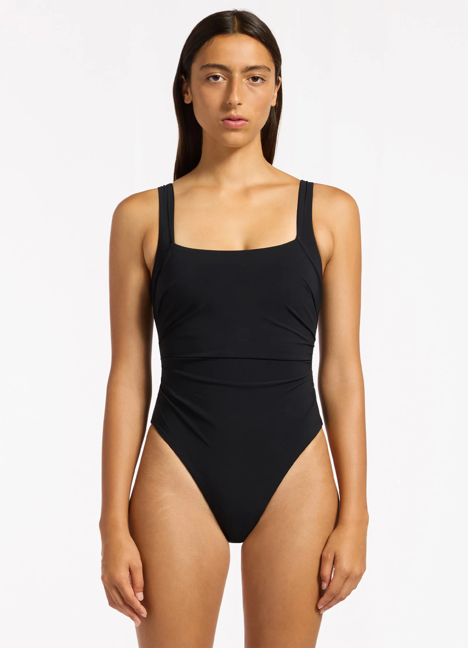 Jetset Tank One Piece - Image 5