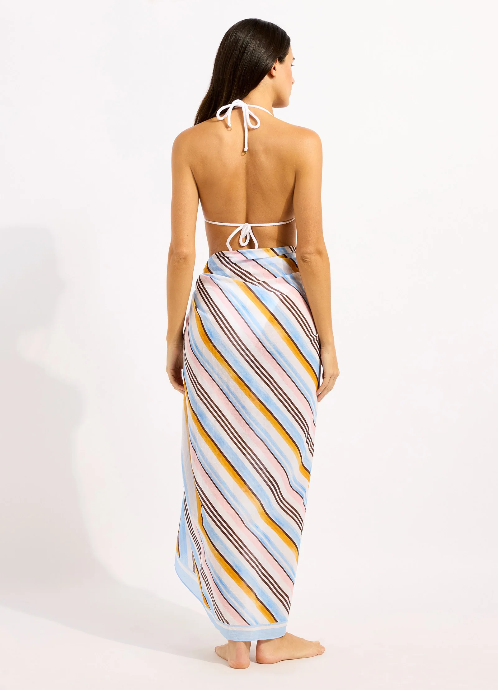 Kai Sarong - Image 3