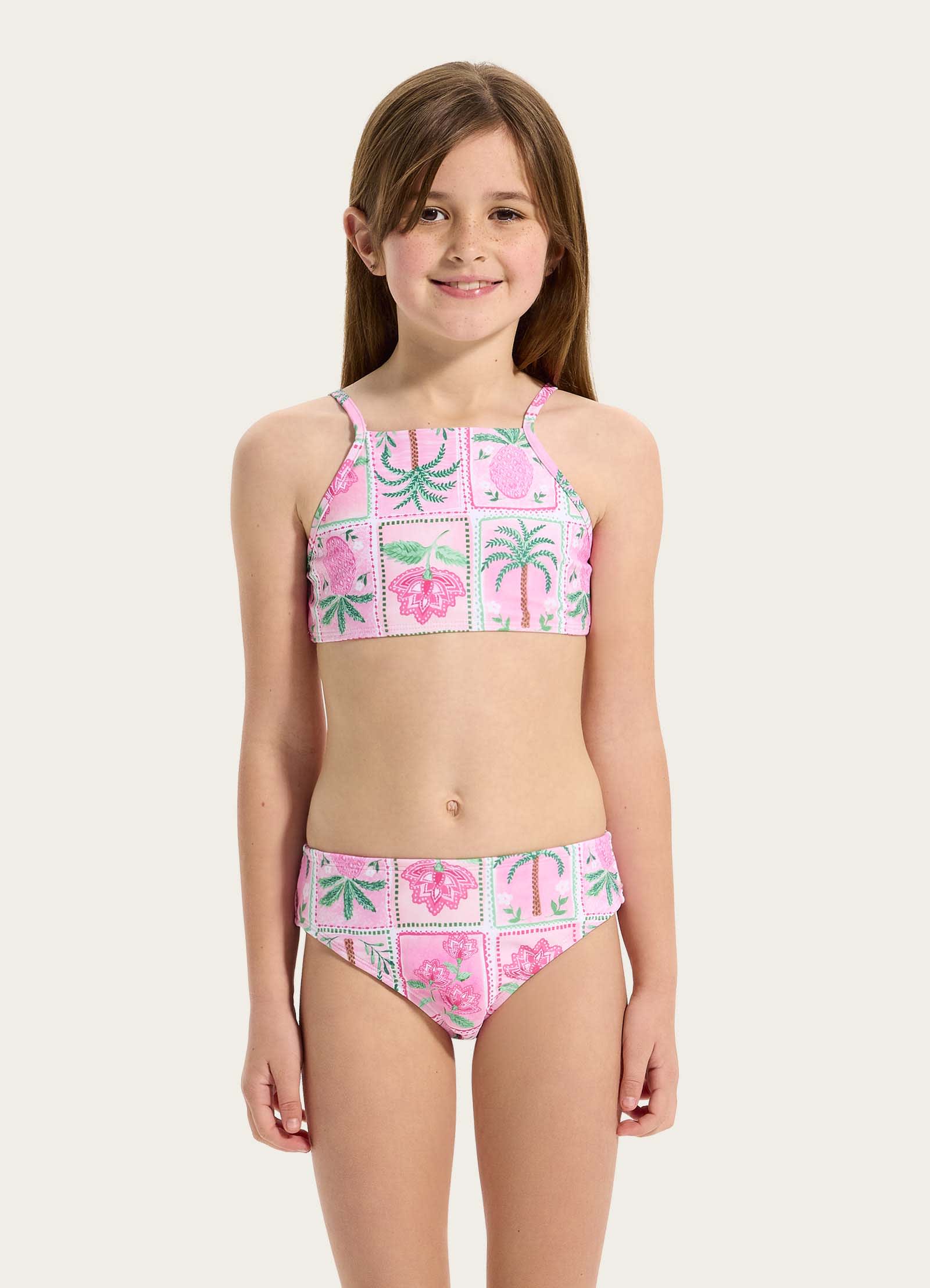 Maldives Bikini Set - Image 2