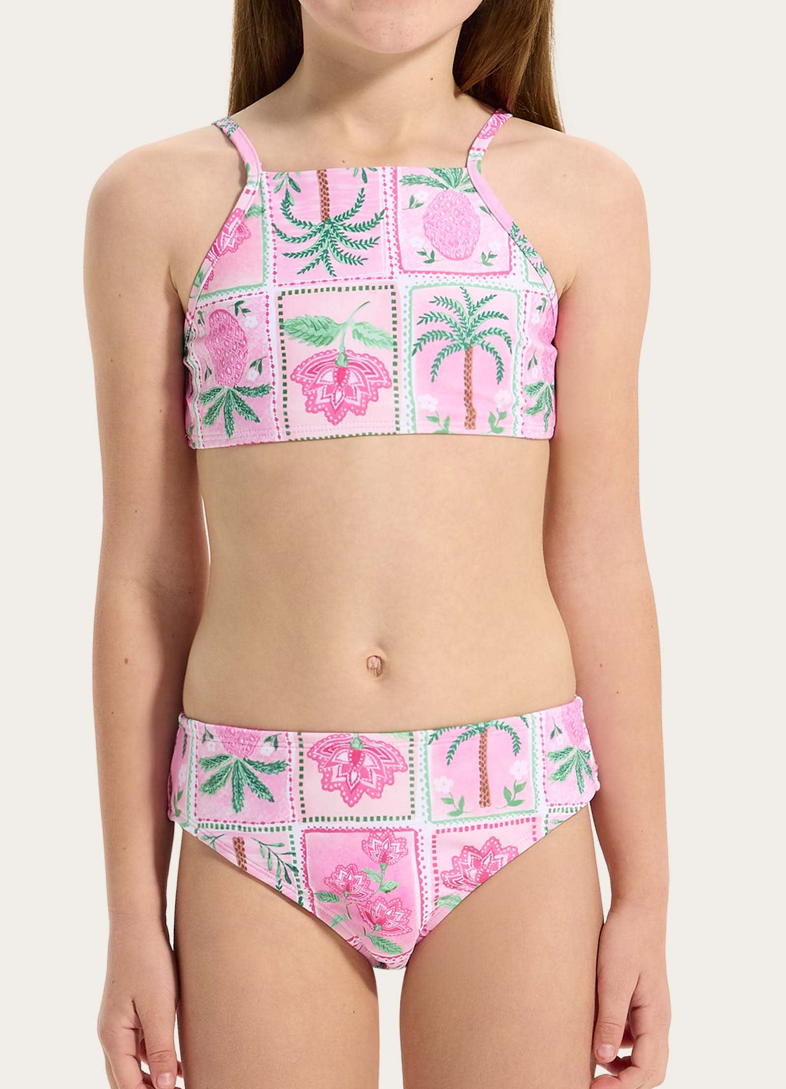 Maldives Bikini Set - Image 3
