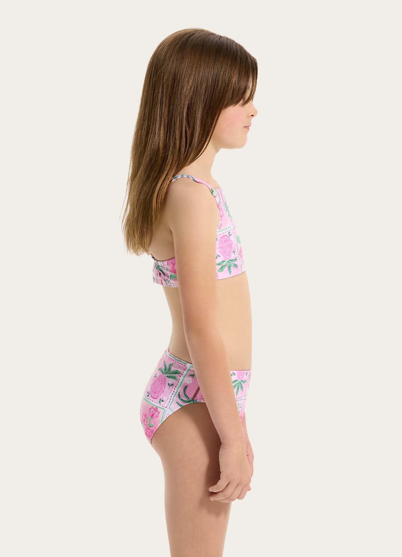 Maldives Bikini Set - Image 4
