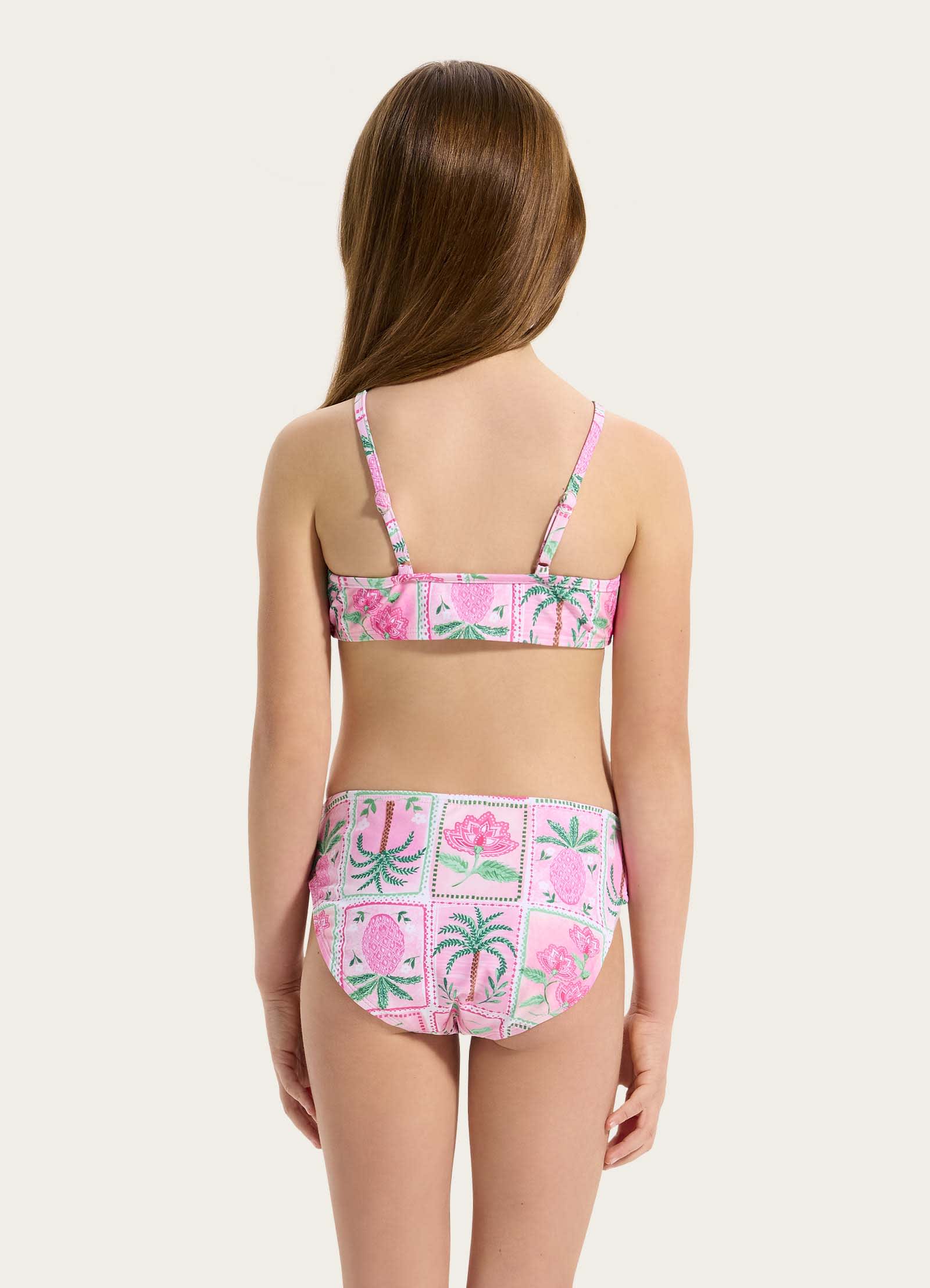 Maldives Bikini Set - Image 5