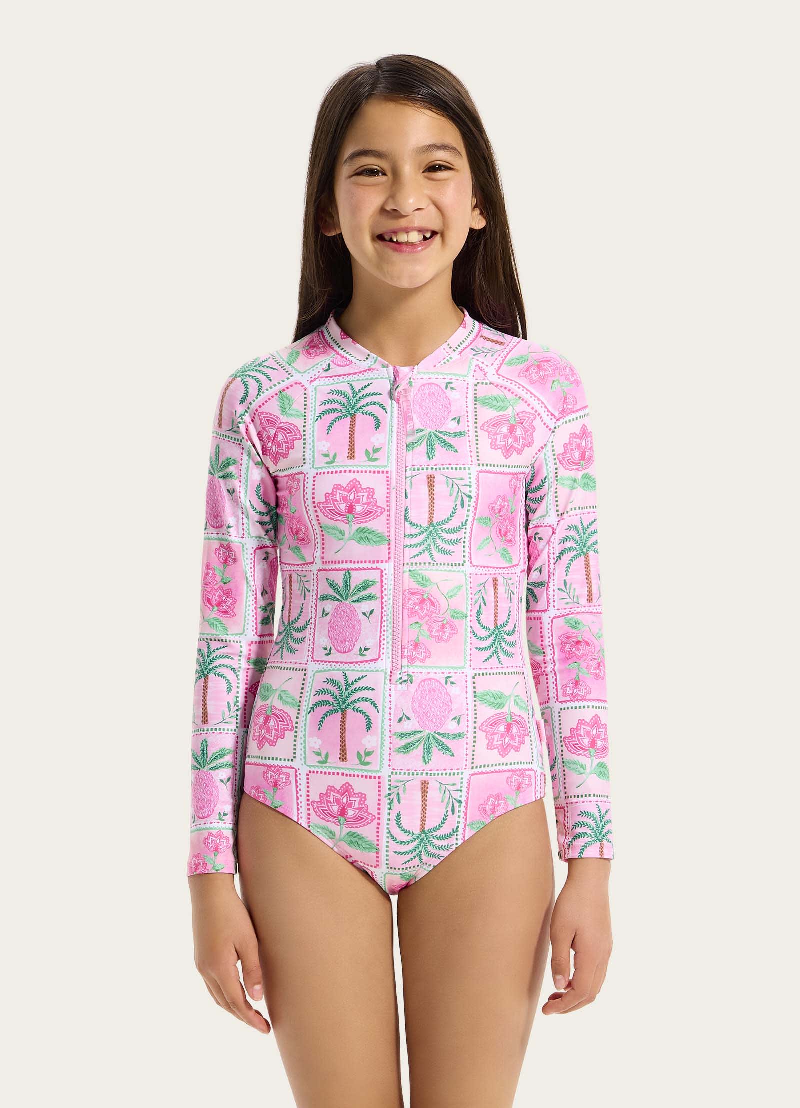 Maldives Paddlesuit - Image 2