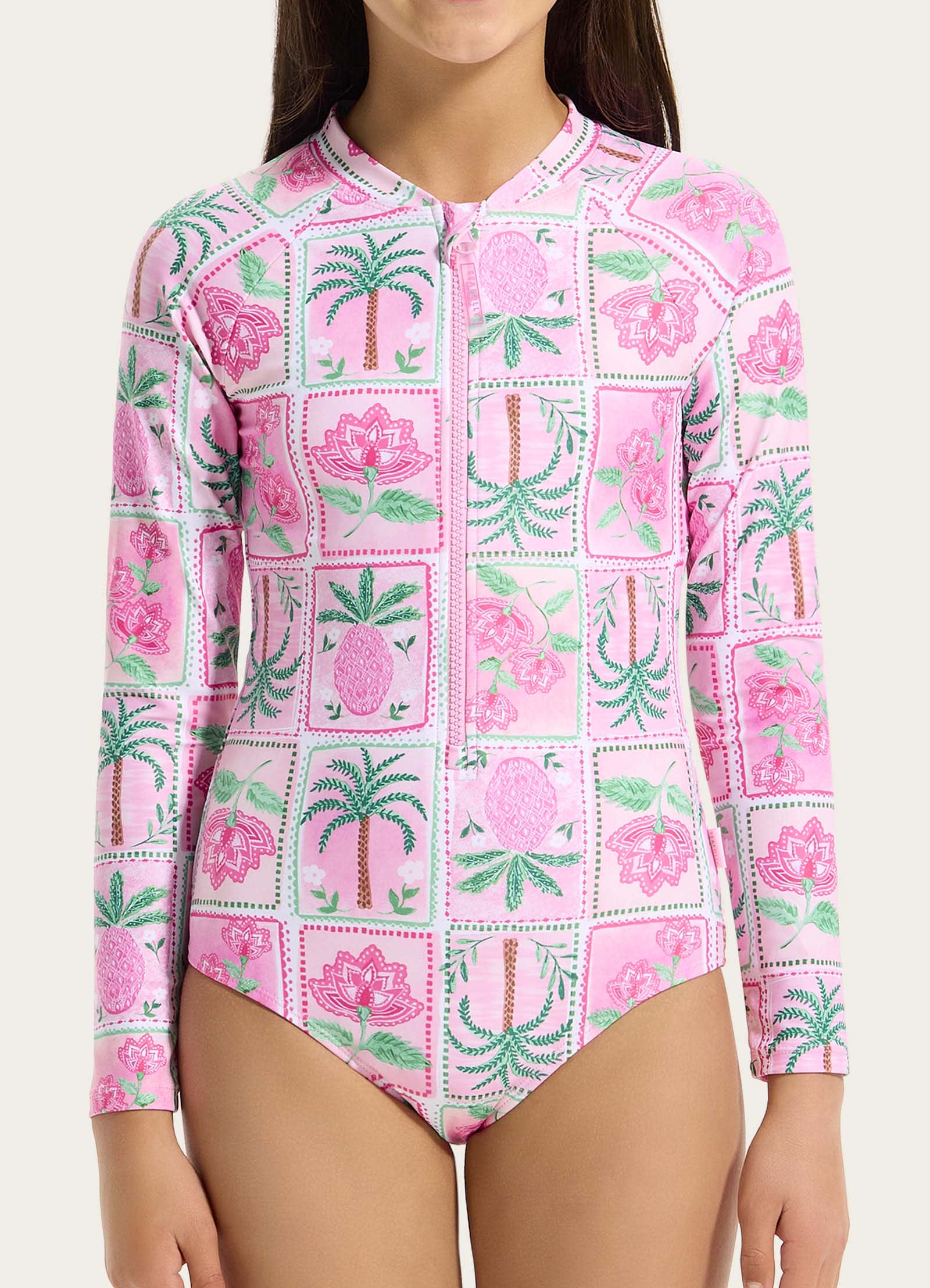 Maldives Paddlesuit - Image 3