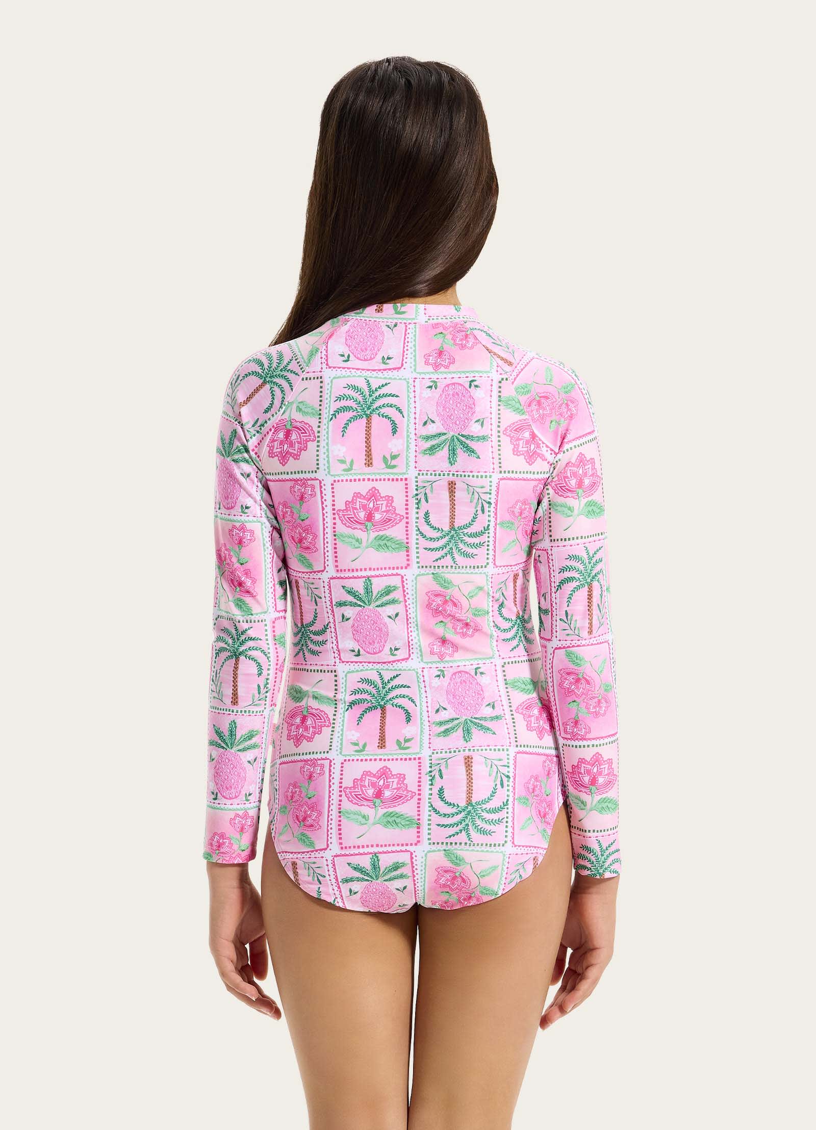 Maldives Paddlesuit - Image 5
