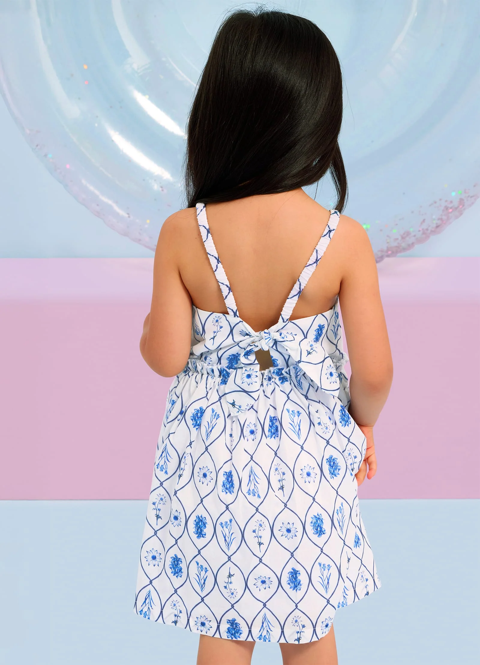 Marbella Dress - Marbella - Image 2