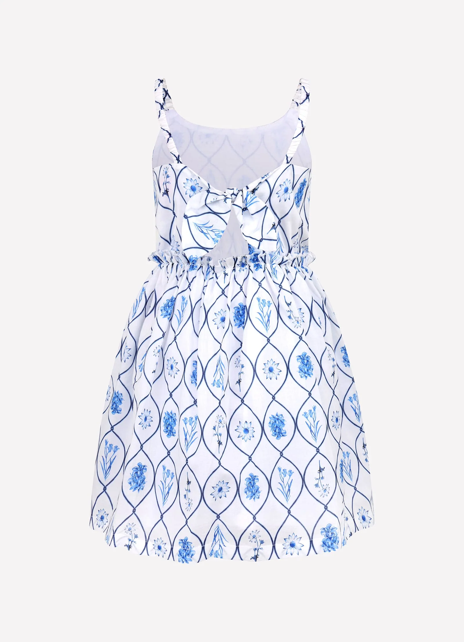 Marbella Dress - Marbella - Image 4
