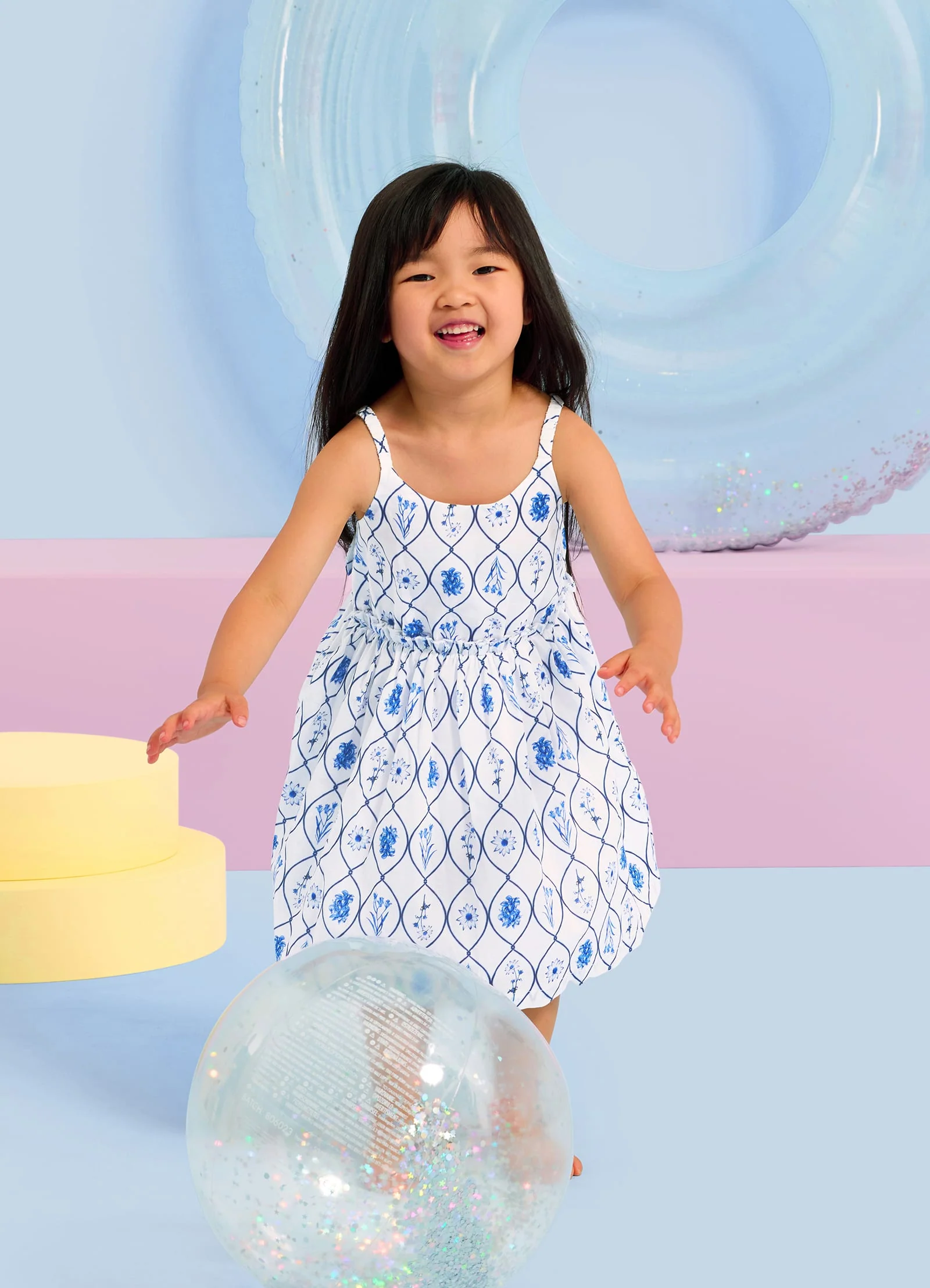 Marbella Dress - Marbella - Image 6