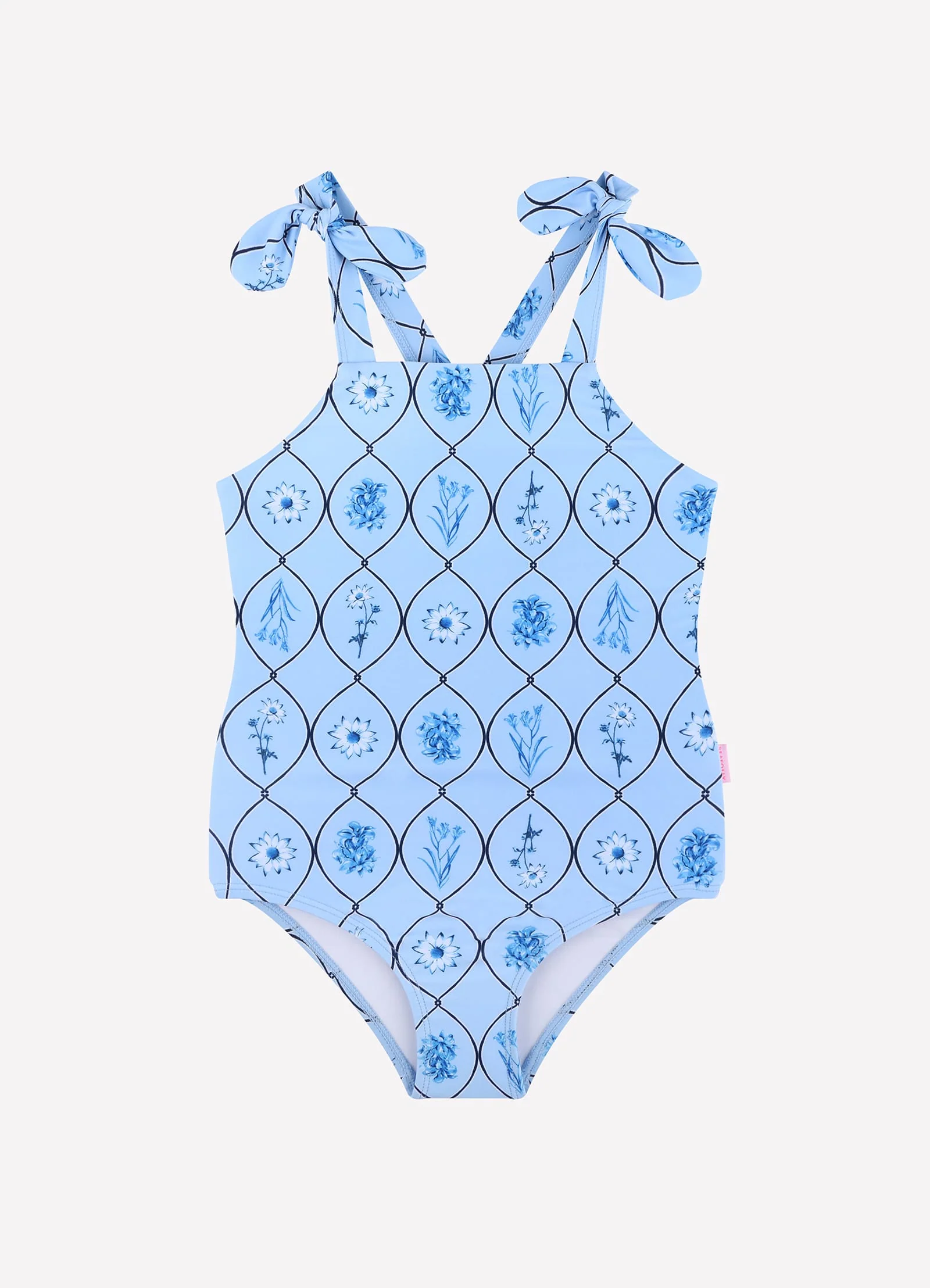 Marbella One Piece - Marbella - Image 2