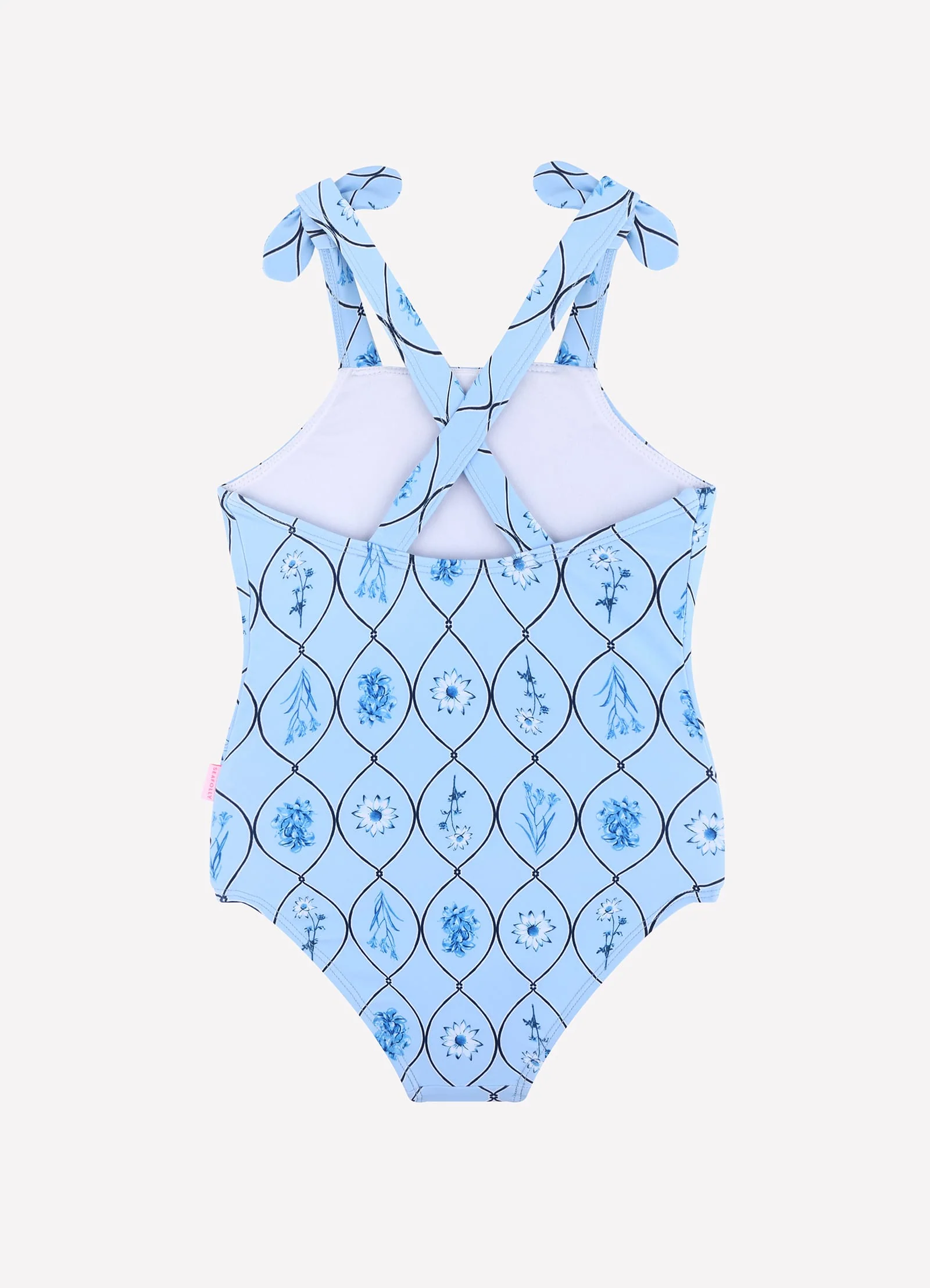 Marbella One Piece - Marbella - Image 3