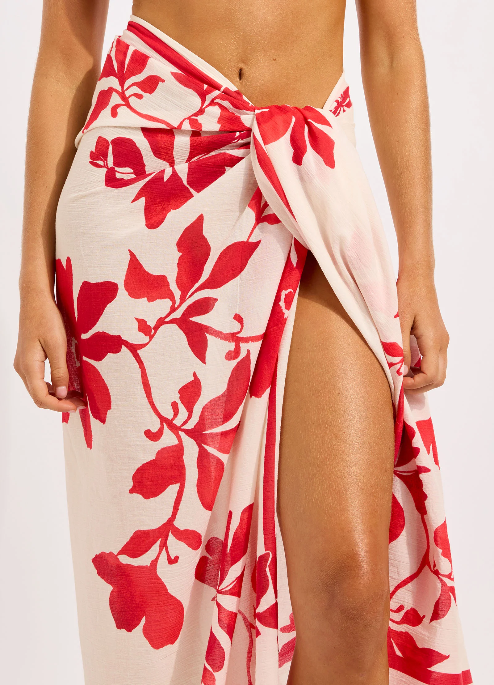 Mayflower Sarong - Image 3