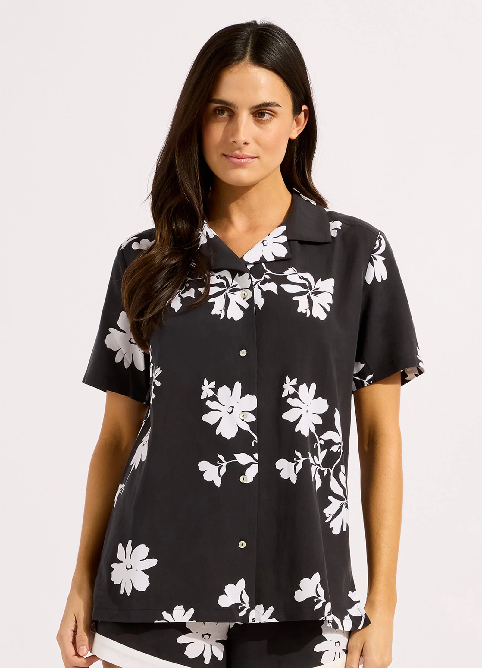 Mayflower Shirt - Image 2