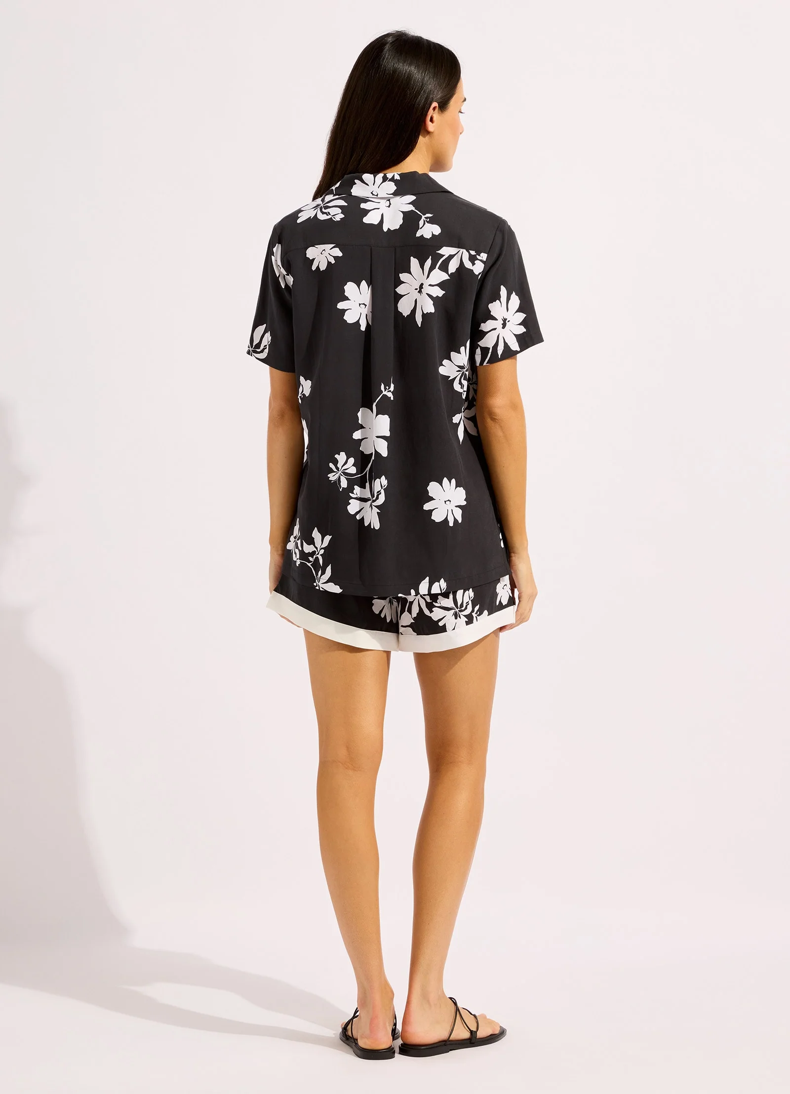 Mayflower Shirt - Image 4