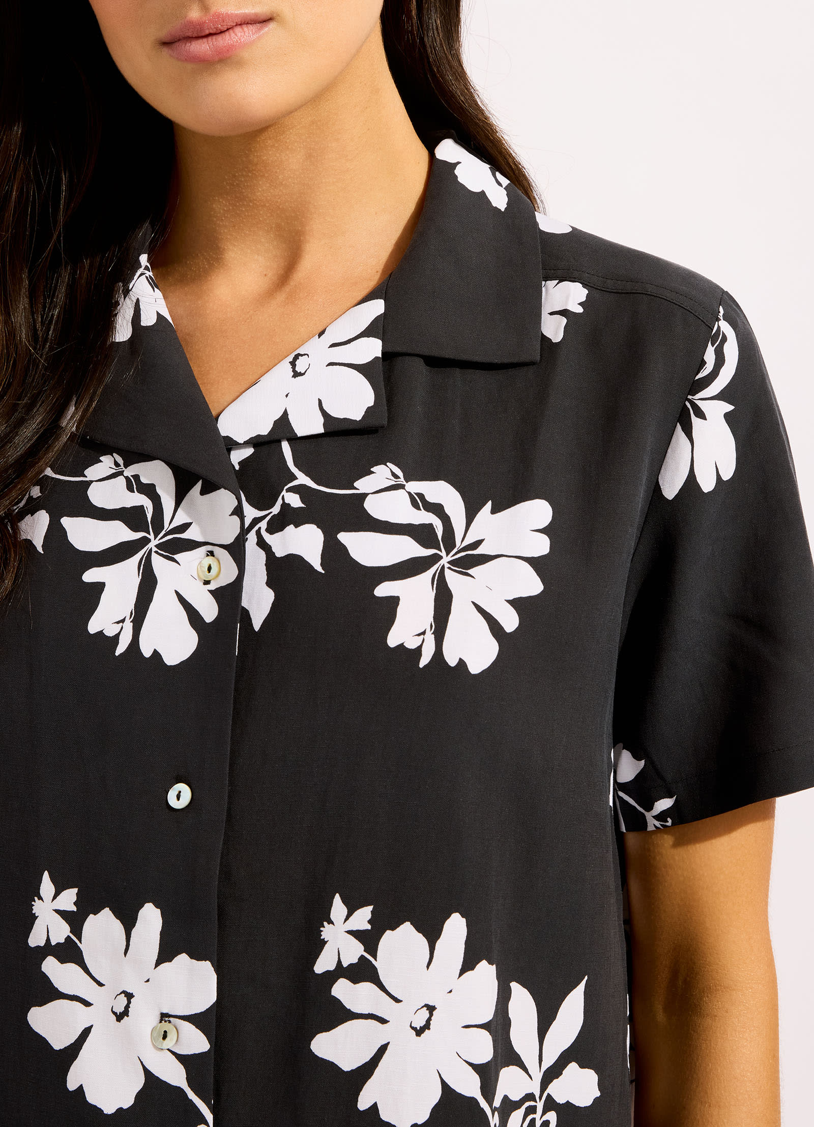 Mayflower Shirt - Image 5