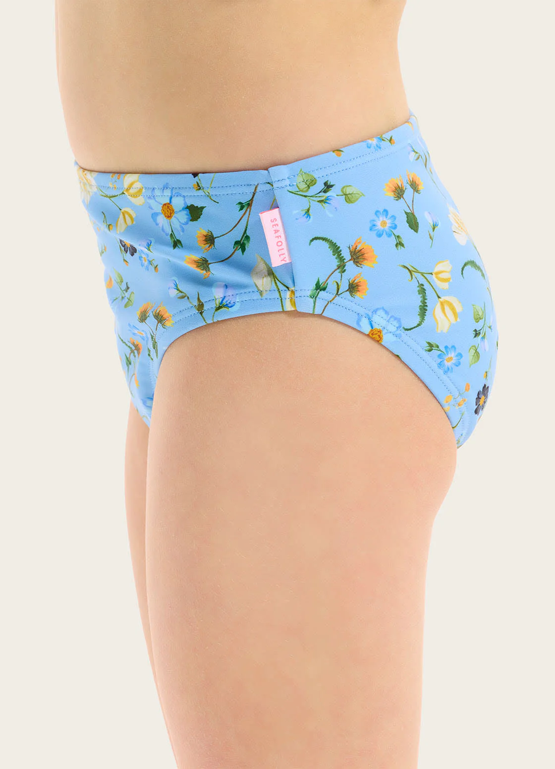 Modern Romance Frill Rash Set - Image 5