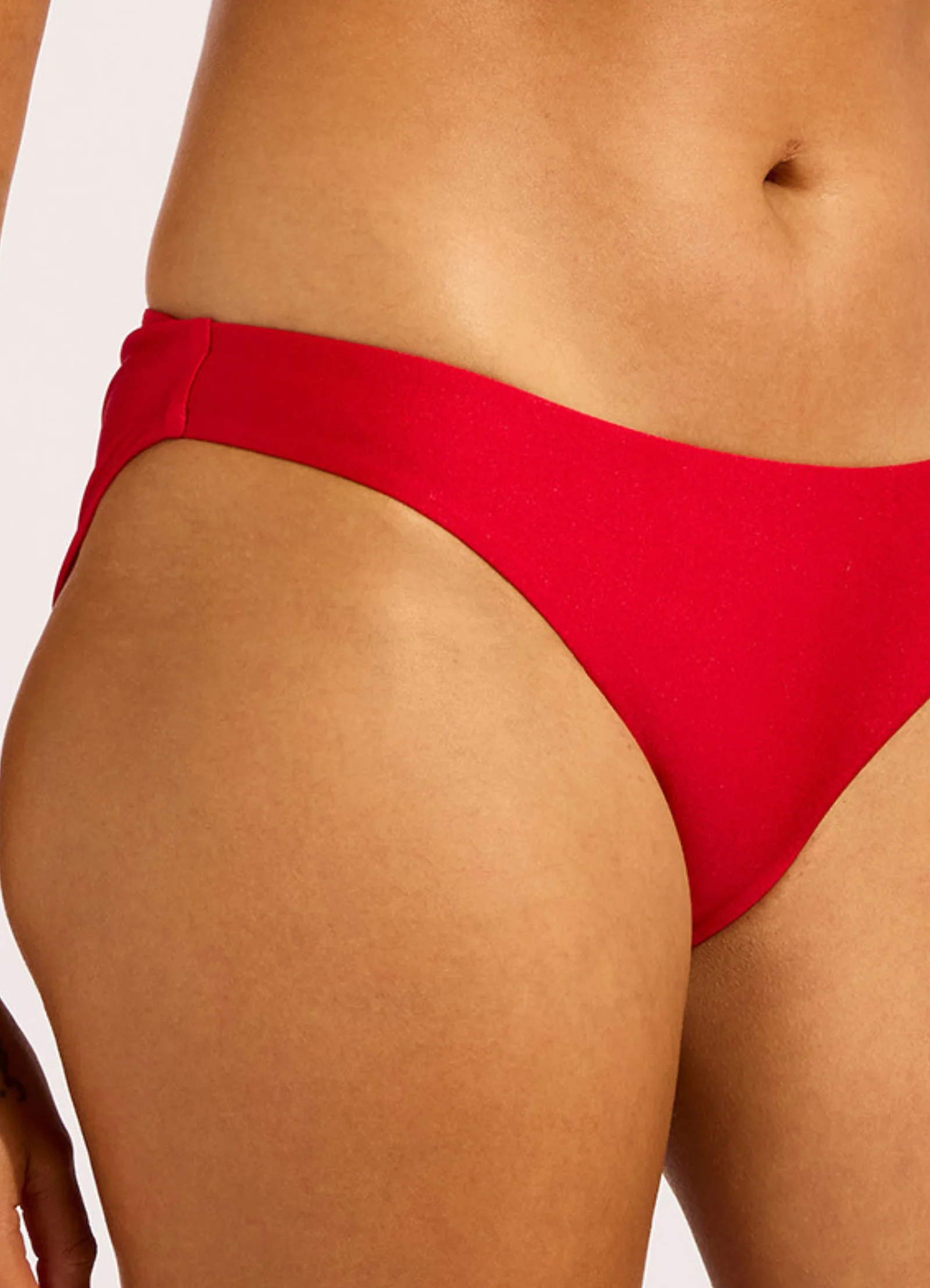 Palermo Hipster Bikini Bottom - Image 5