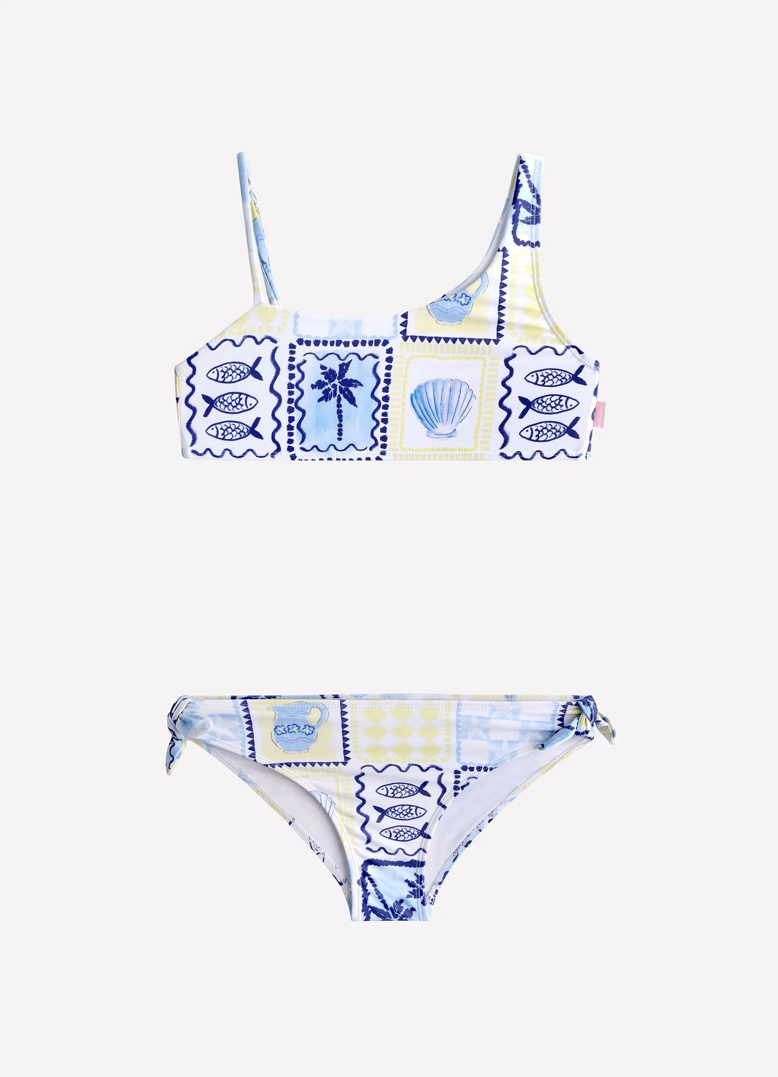 Palma Bikini Set - Palma - Image 2