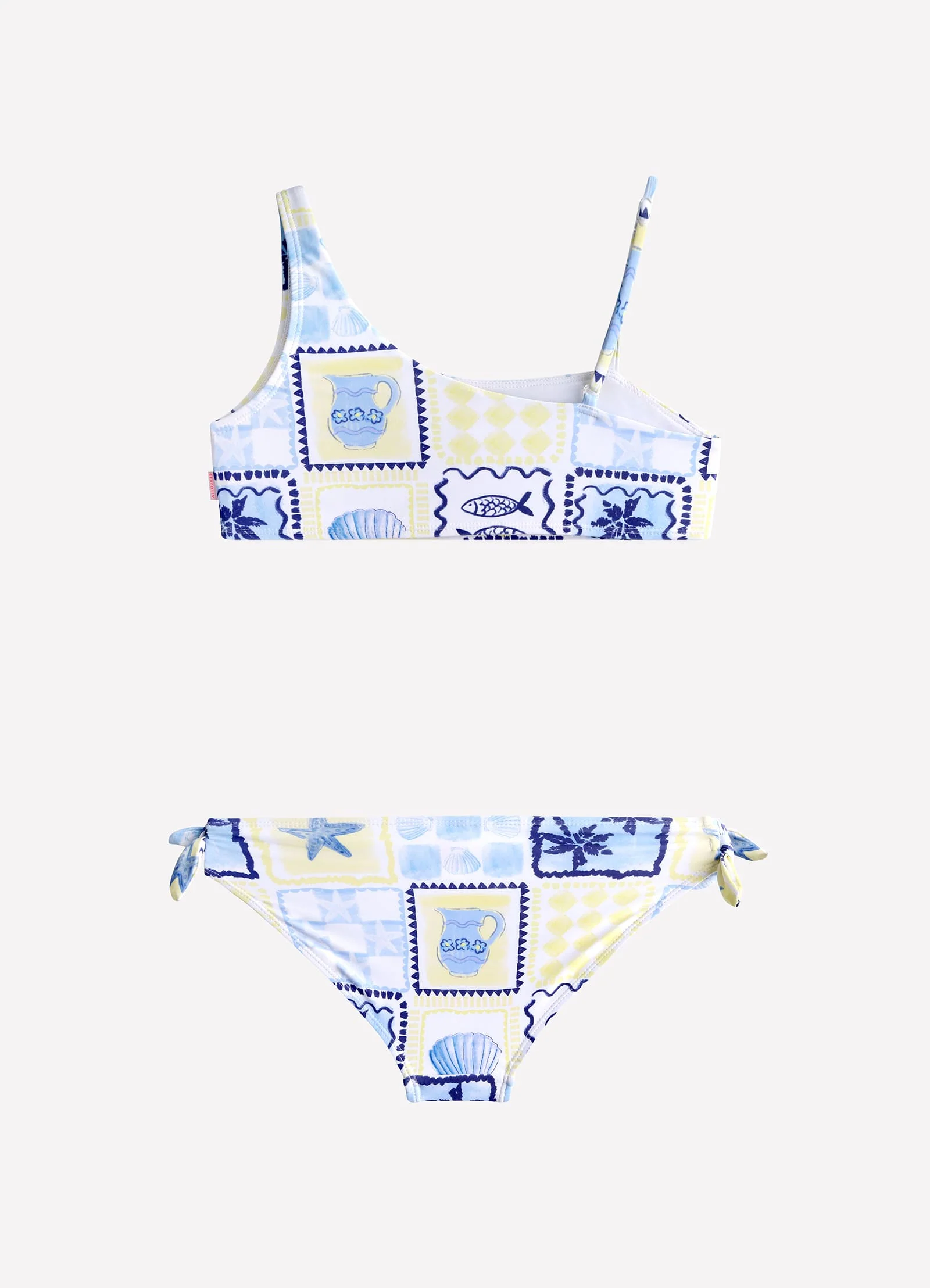 Palma Bikini Set - Palma - Image 3
