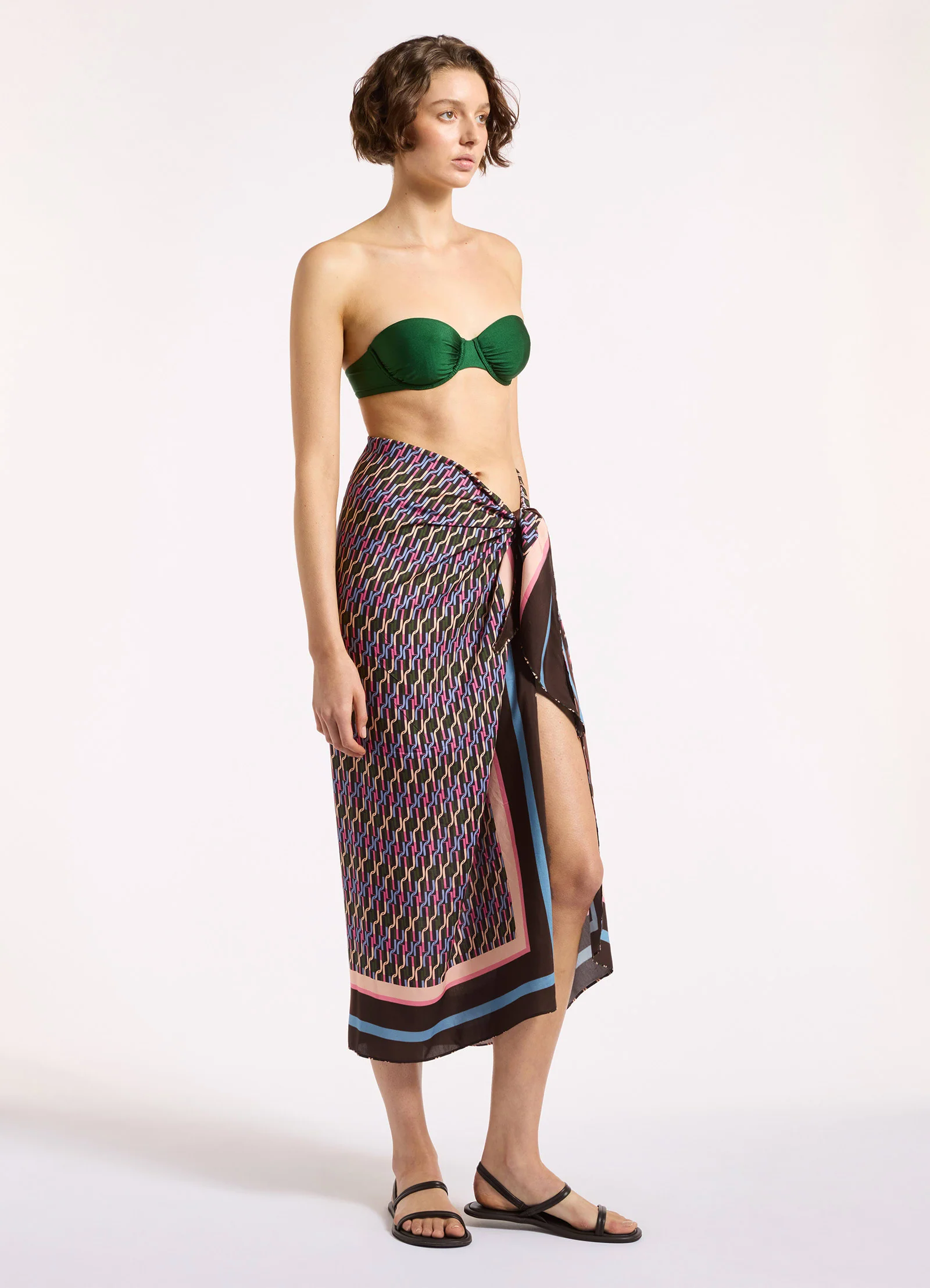 Paloma Sarong - Image 4