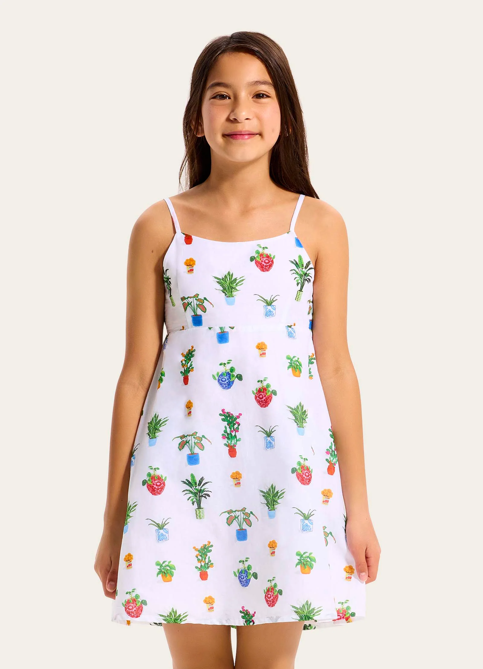 Playa Bonita Dress - Image 2