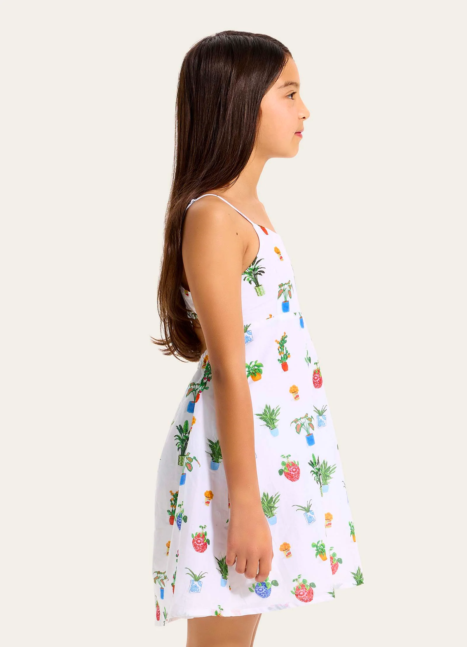 Playa Bonita Dress - Image 3