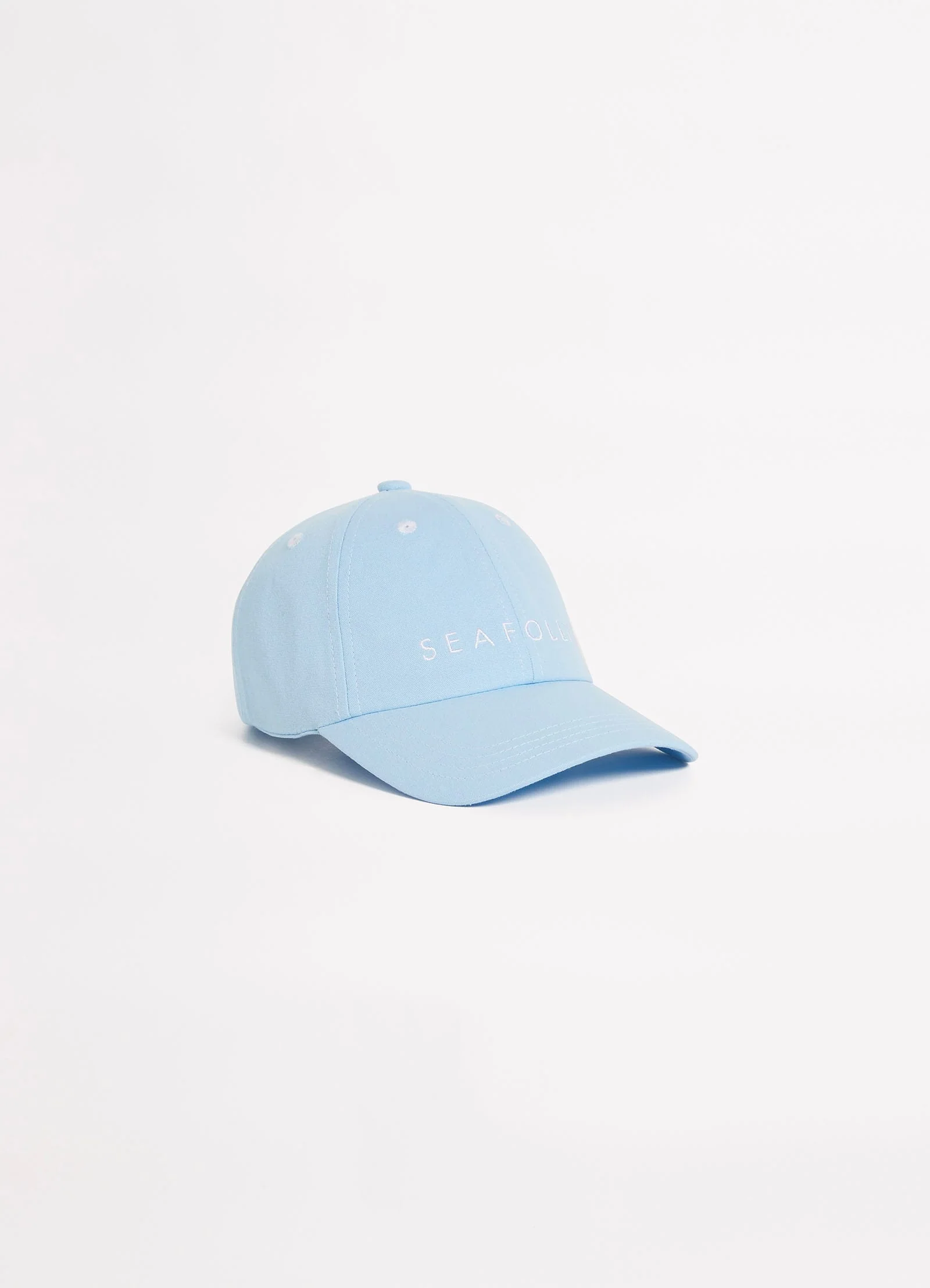 Seafolly Cap - Image 3