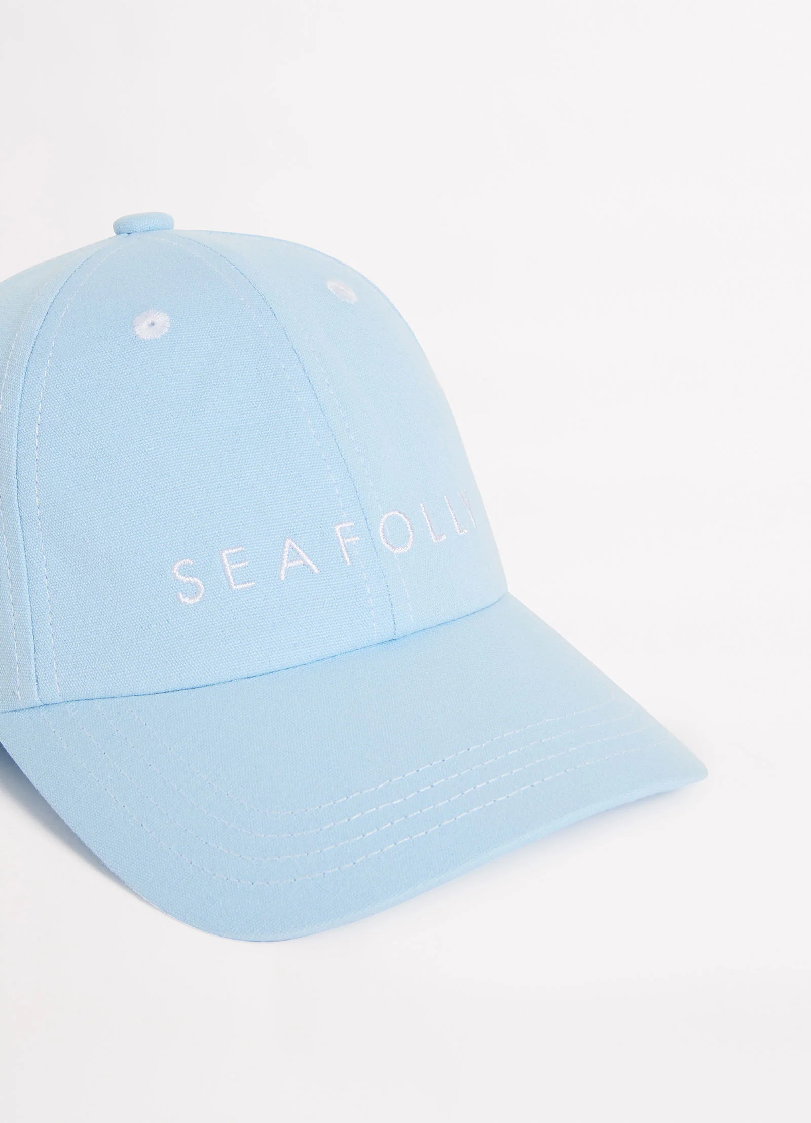 Seafolly Cap - Image 4