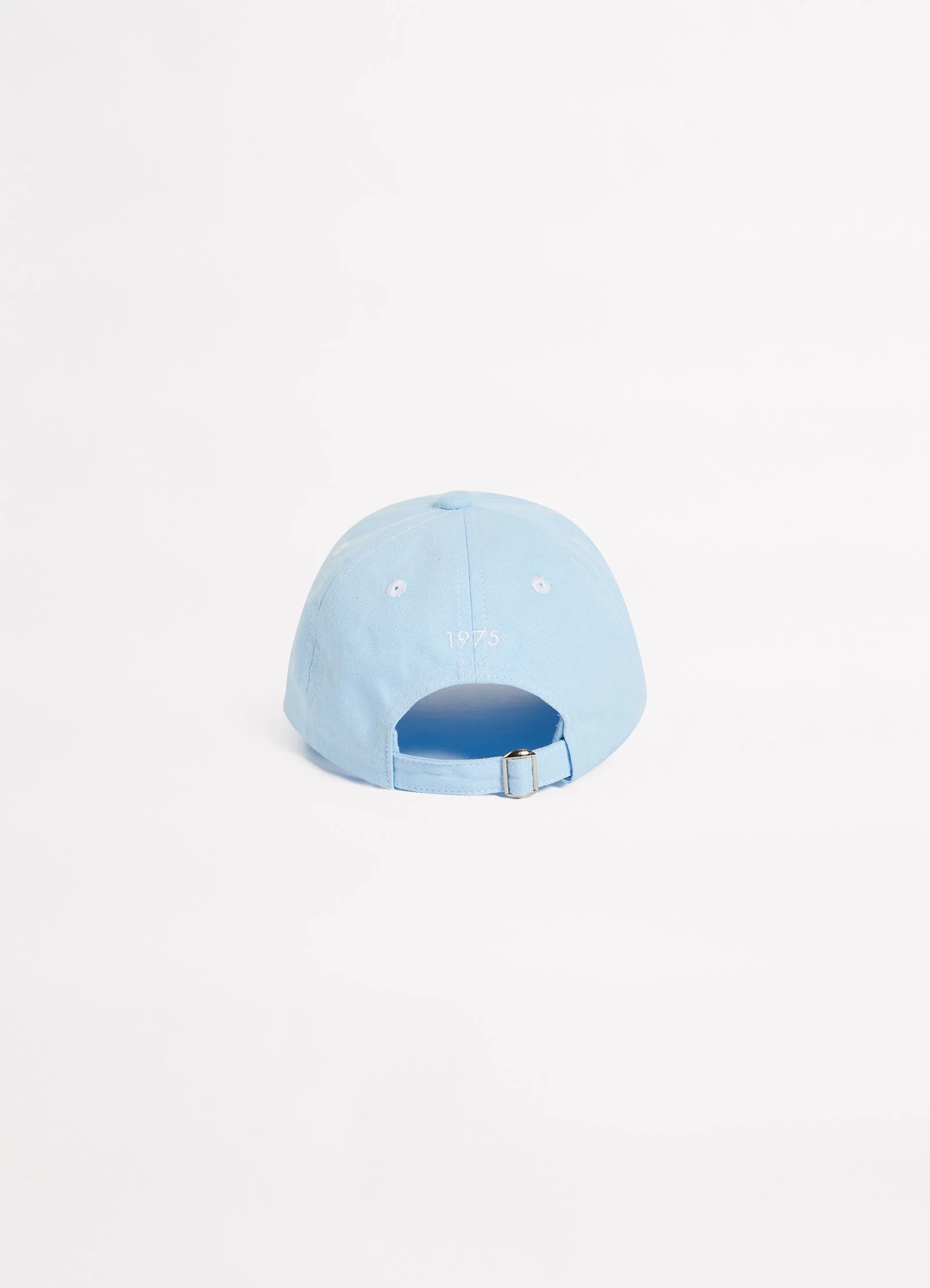 Seafolly Cap - Image 6