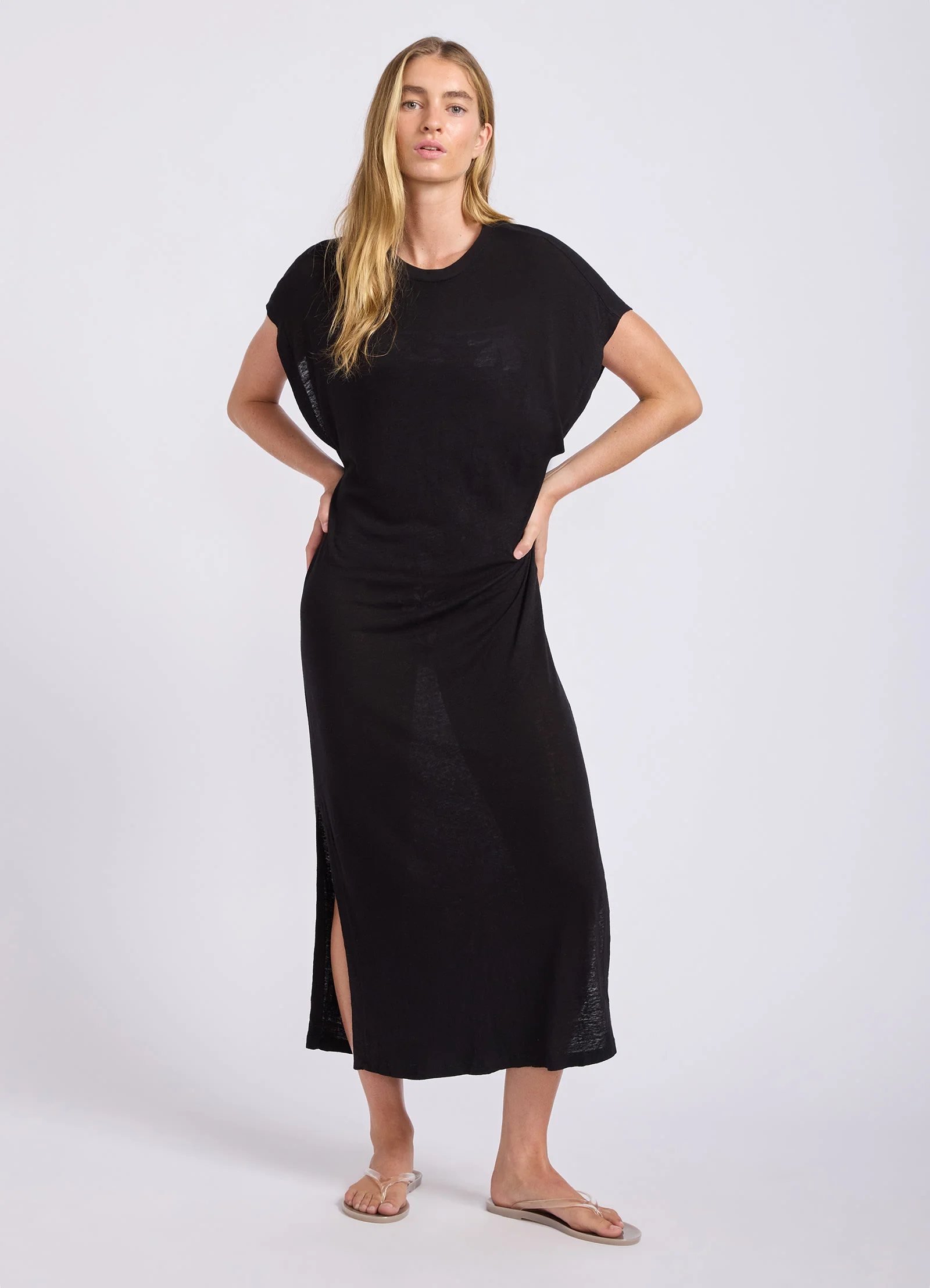 New In Clothing