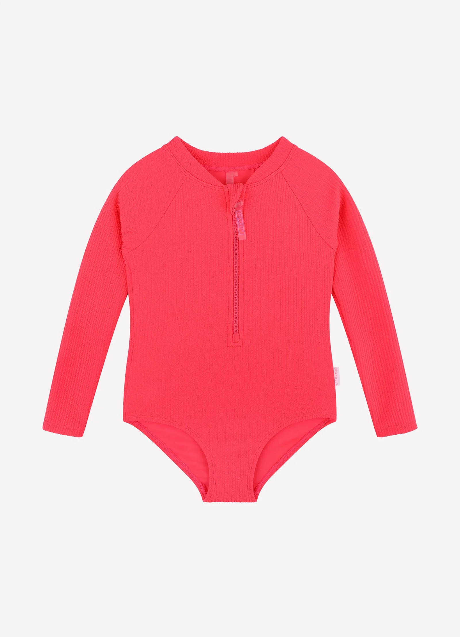 Snapdragon Paddlesuit - Snapdragon - Image 3