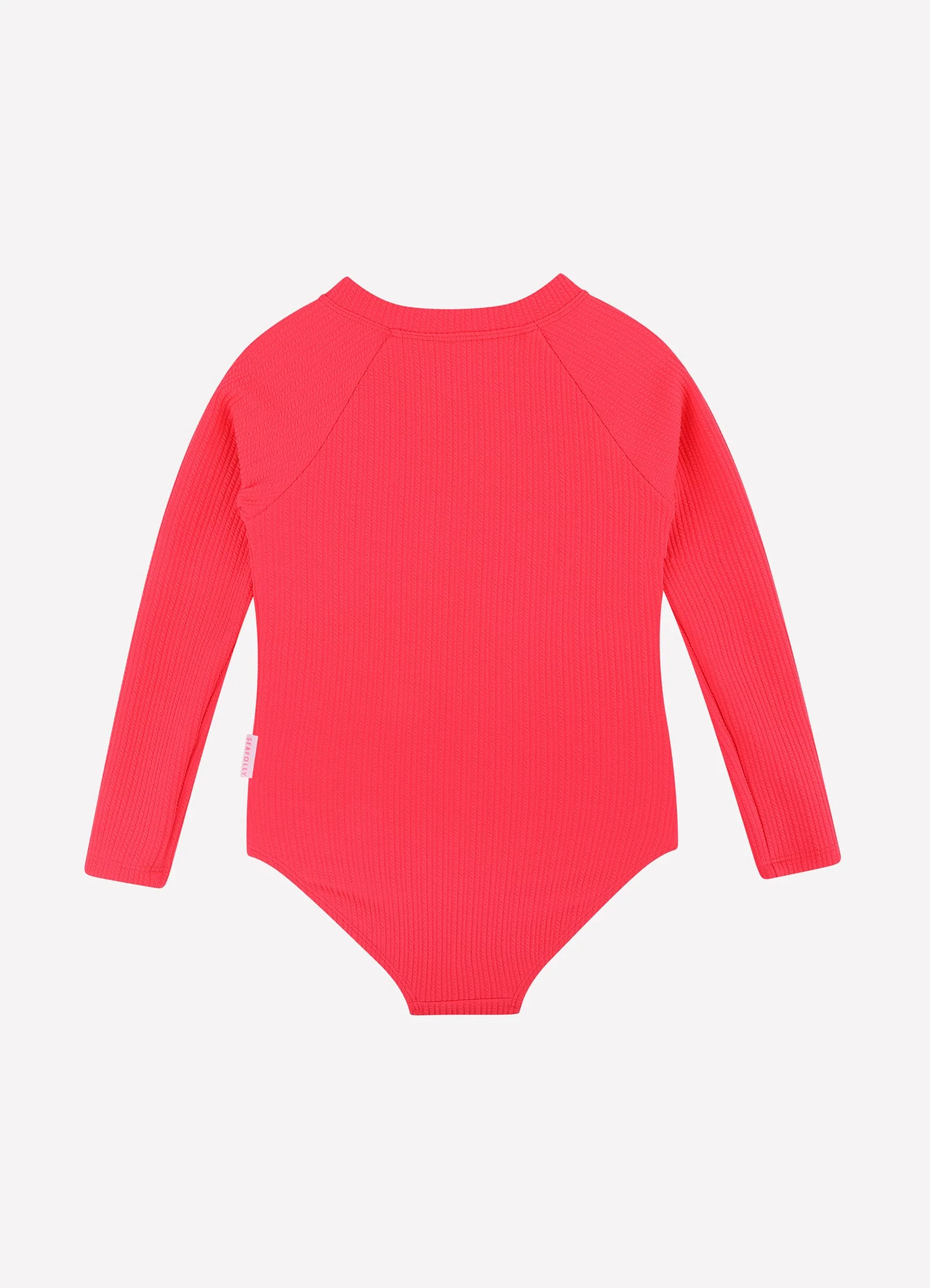 Snapdragon Paddlesuit - Snapdragon - Image 4
